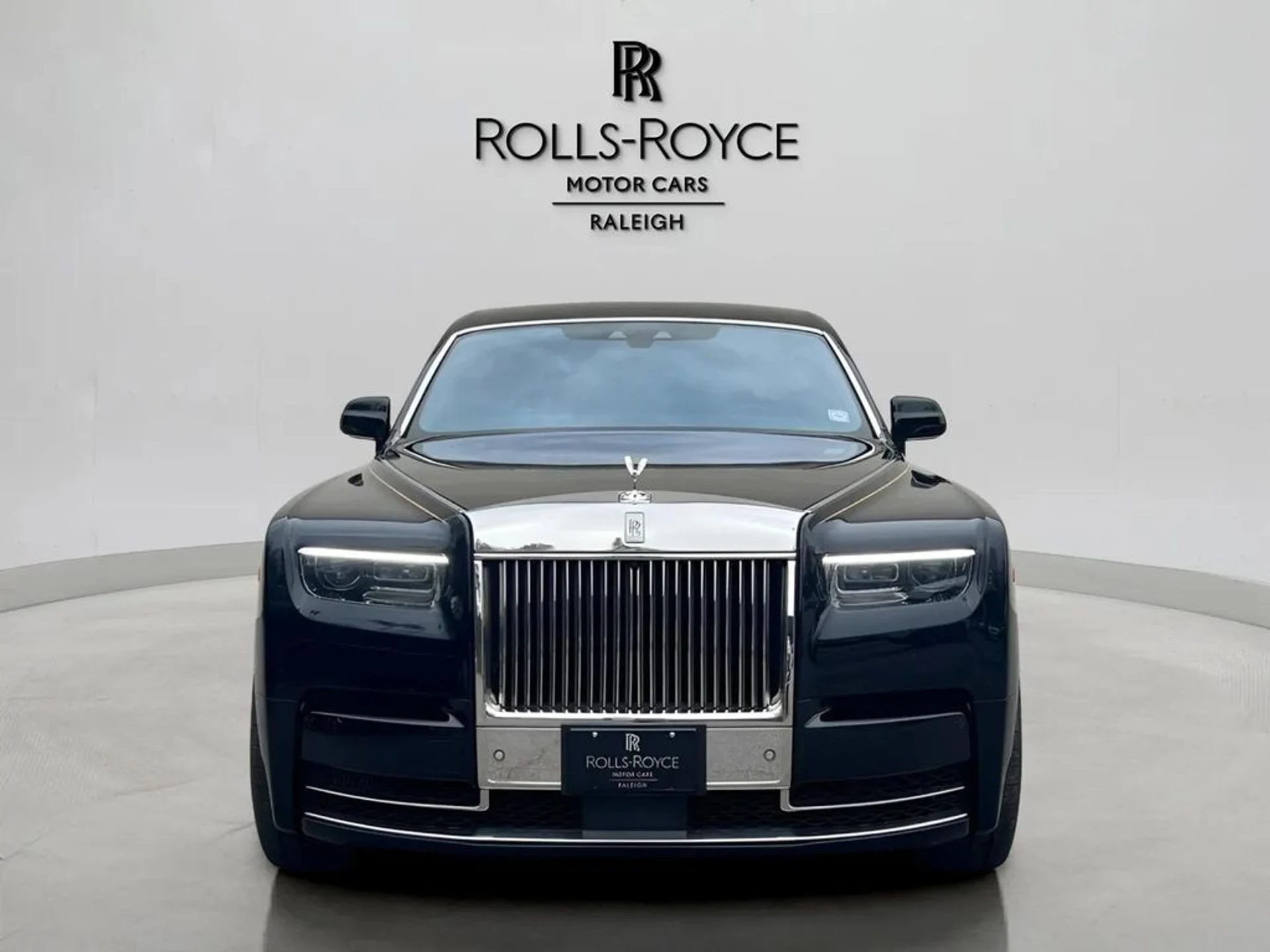 mph002_3955920819_l9mq16vb8foa3ccl1llfbb1fa4wg_7d4f887469