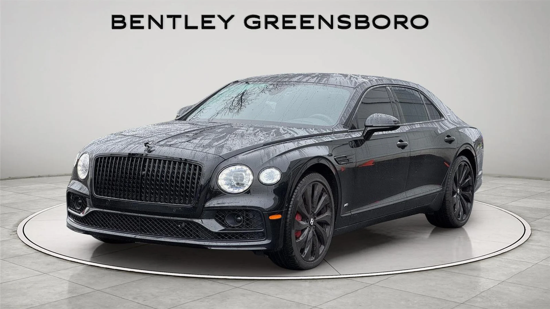 mph002_39559544_9d2df0891a0687f4bf070f83edd5b3fd_30e37d289c