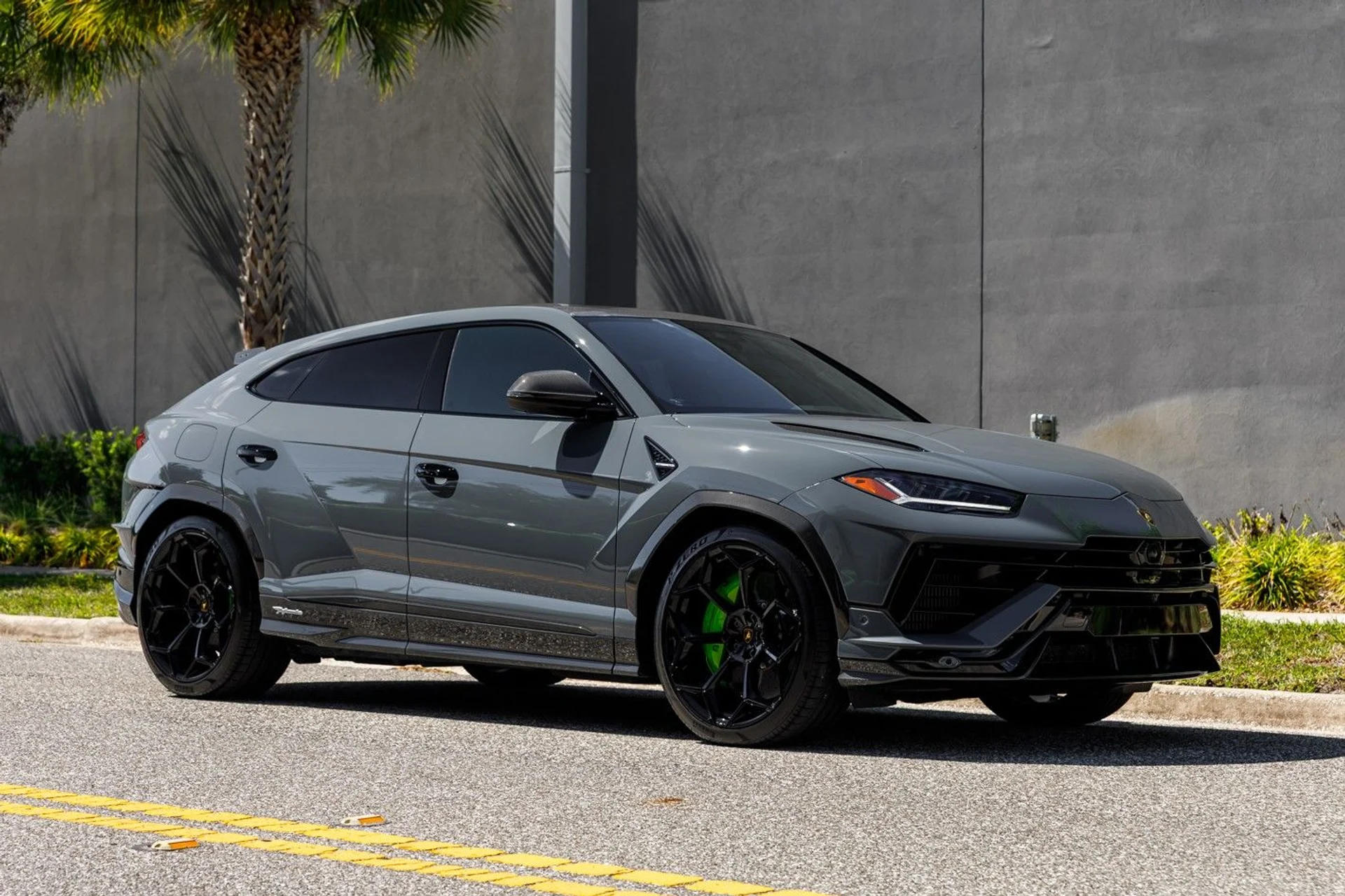 mph002_3956527273_667_p3_l_2f622554af