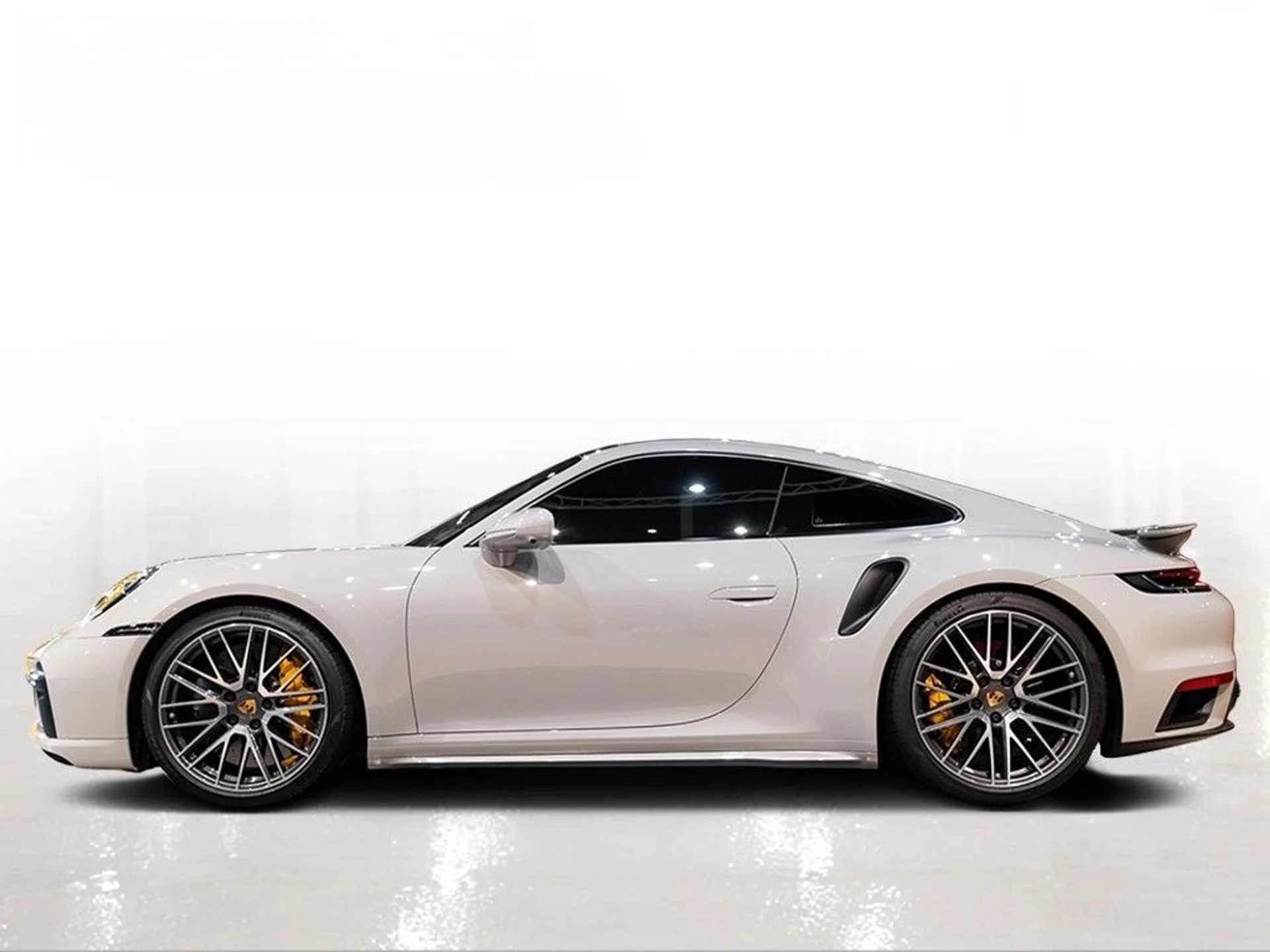 mph002_3957153124_9f309e898dc163ed7b3eec9f73f67063_9b56124829