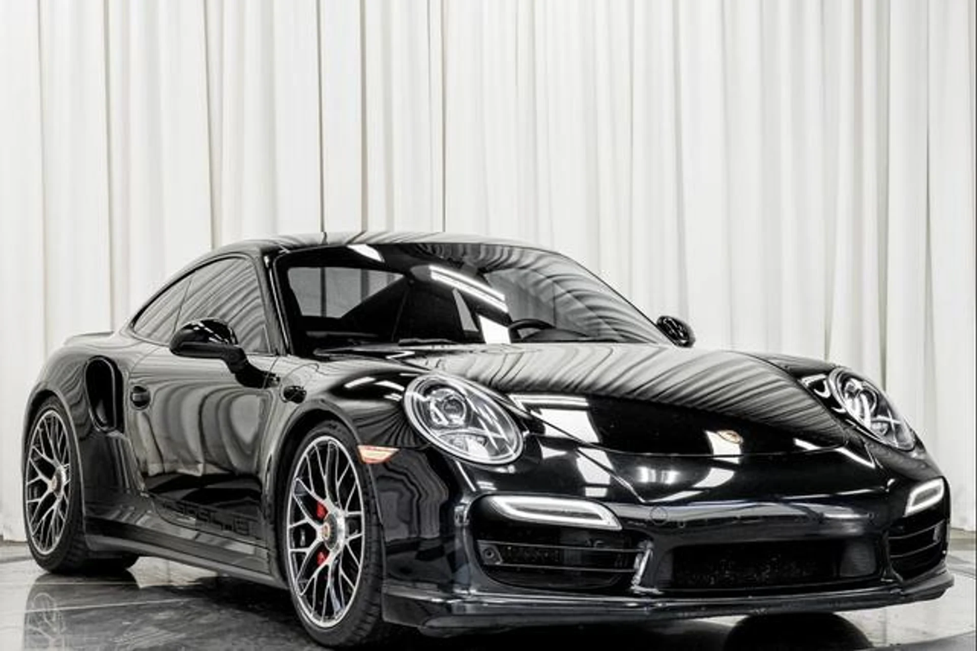 mph002_3957409188_r_Em_Sd_VZN_Own_Ghsidx_Eo_Voto_Z6p_Y_71f5fb0939