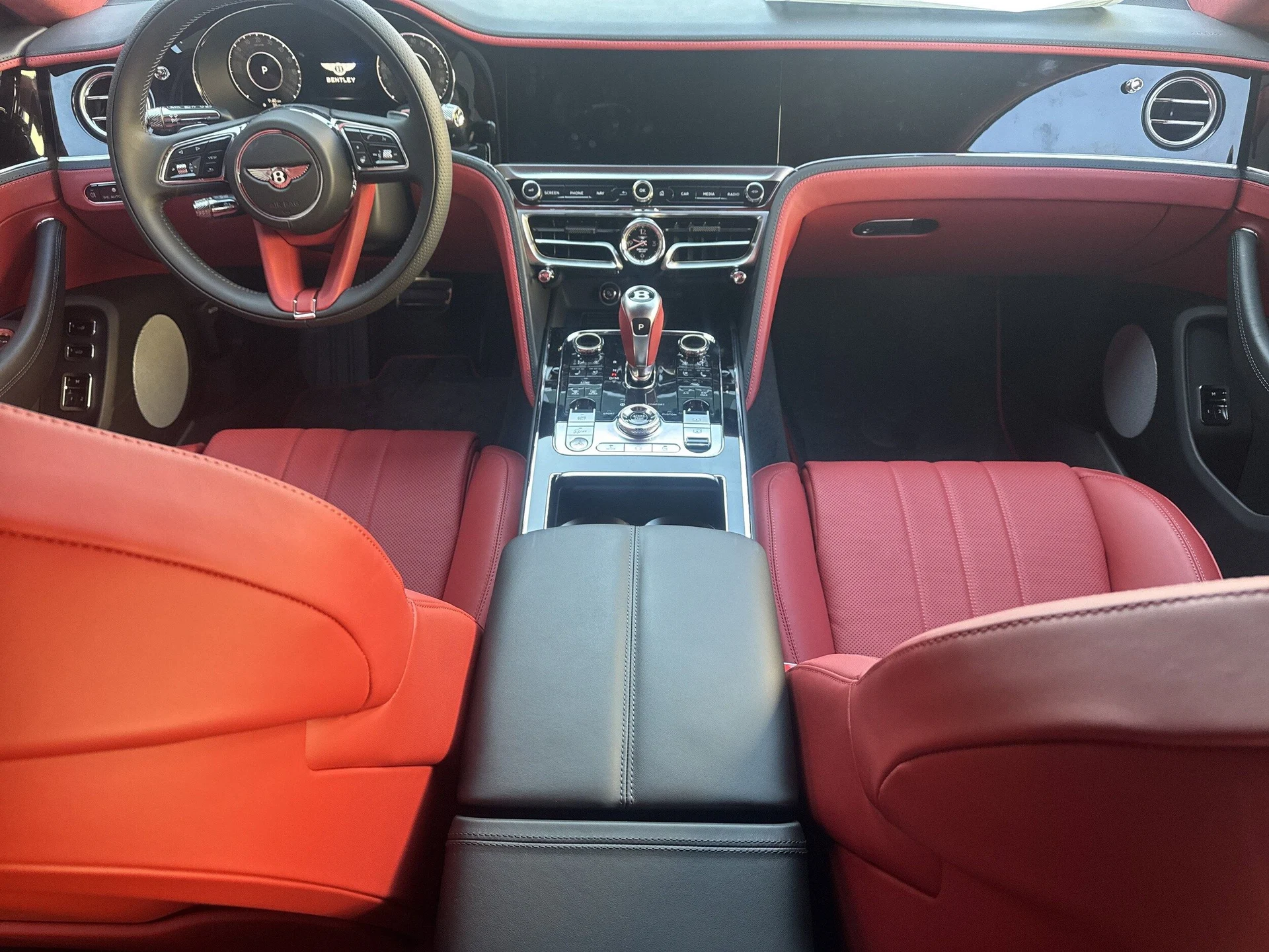 mph002_3957544369_d0016c916b68eff22ea3977252958920x_ca4b871313