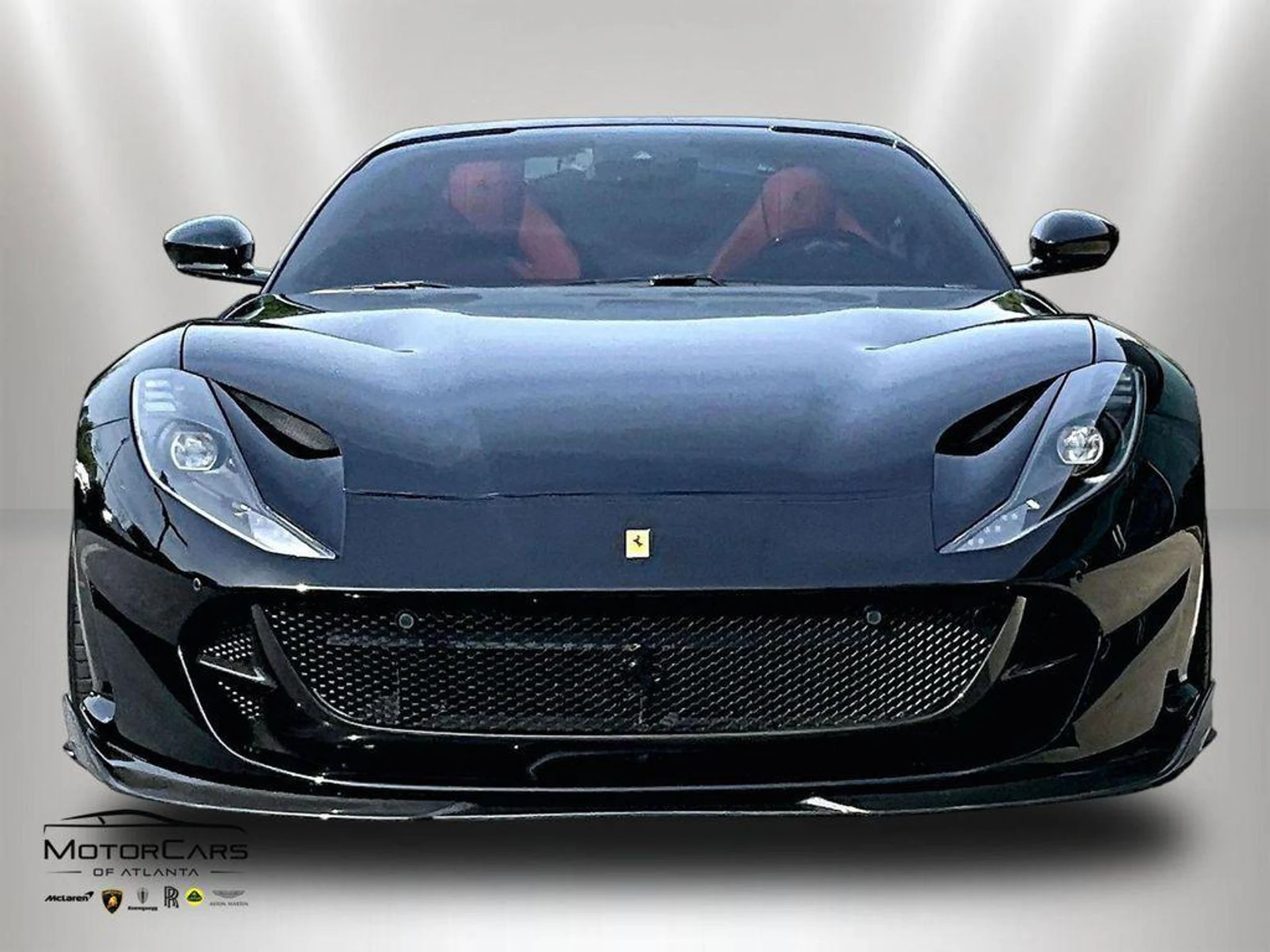 mph002_3957876845_zlv2fm_T85_Xs_Z0n4_KJ_2w_S_Sg7_L1p_Q_4c0ef0908e