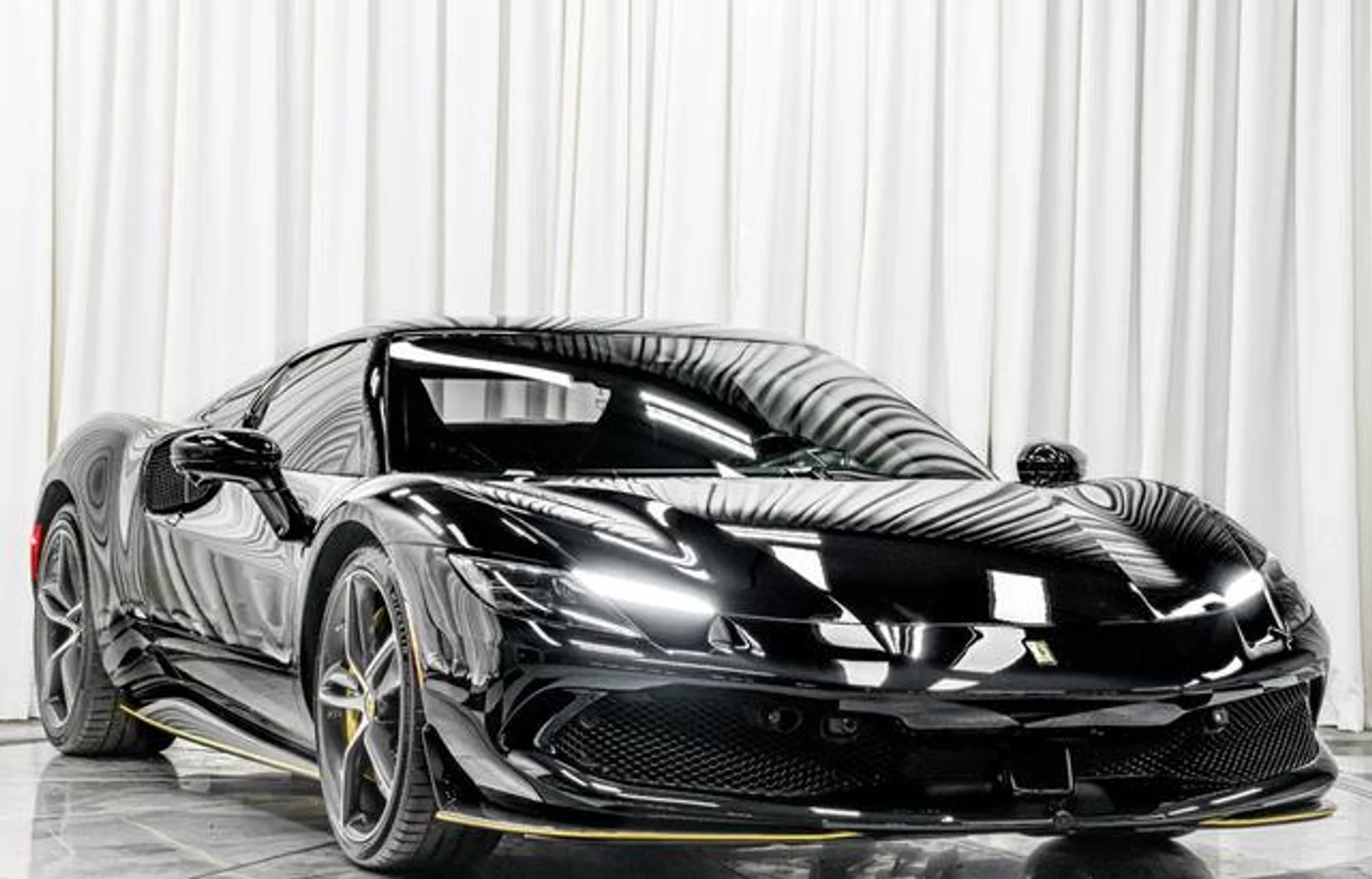 mph002_3958372019_nvd_Lbp_0i_Hk_D_Ds_P_x_IQ_3wp_Uods_Y_4ff971e856