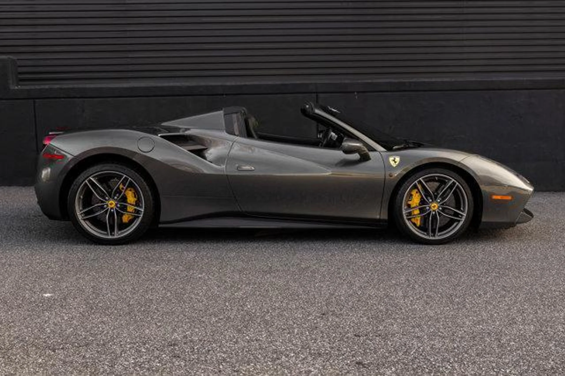 mph002_3958450090_j_Qs_ZLNX_4k6k_WIJS_8_Alv0_ny_Fp9g_5fd779e4e4