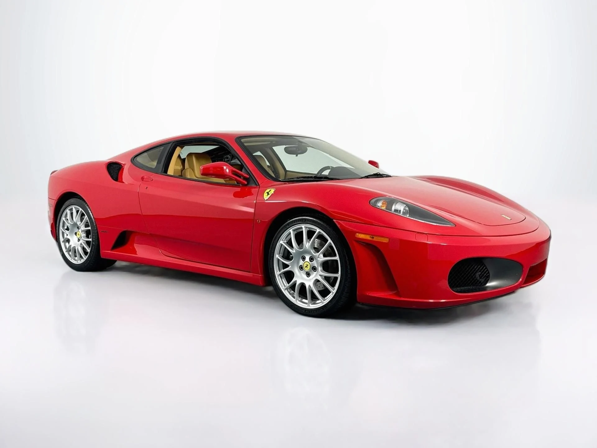 mph002_3958929567_Used_2005_Ferrari_F430_1785792556_6c3eeabb7b