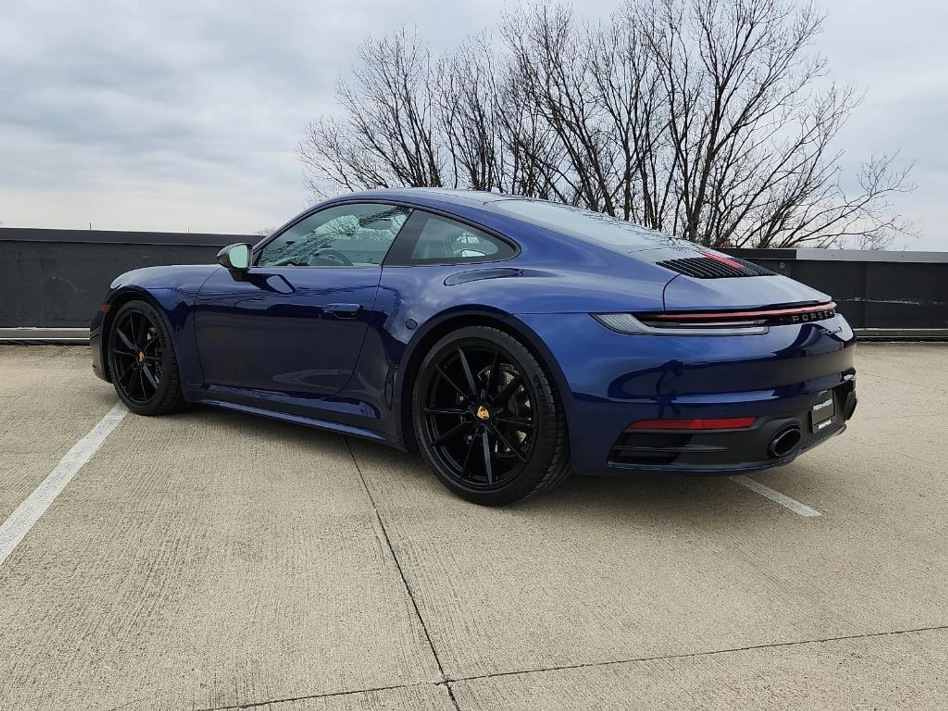 mph002_3959412204_C19ju_Npd_KF_0_Pz3_B_Iot_Q3_Oellrcs_82e53162db