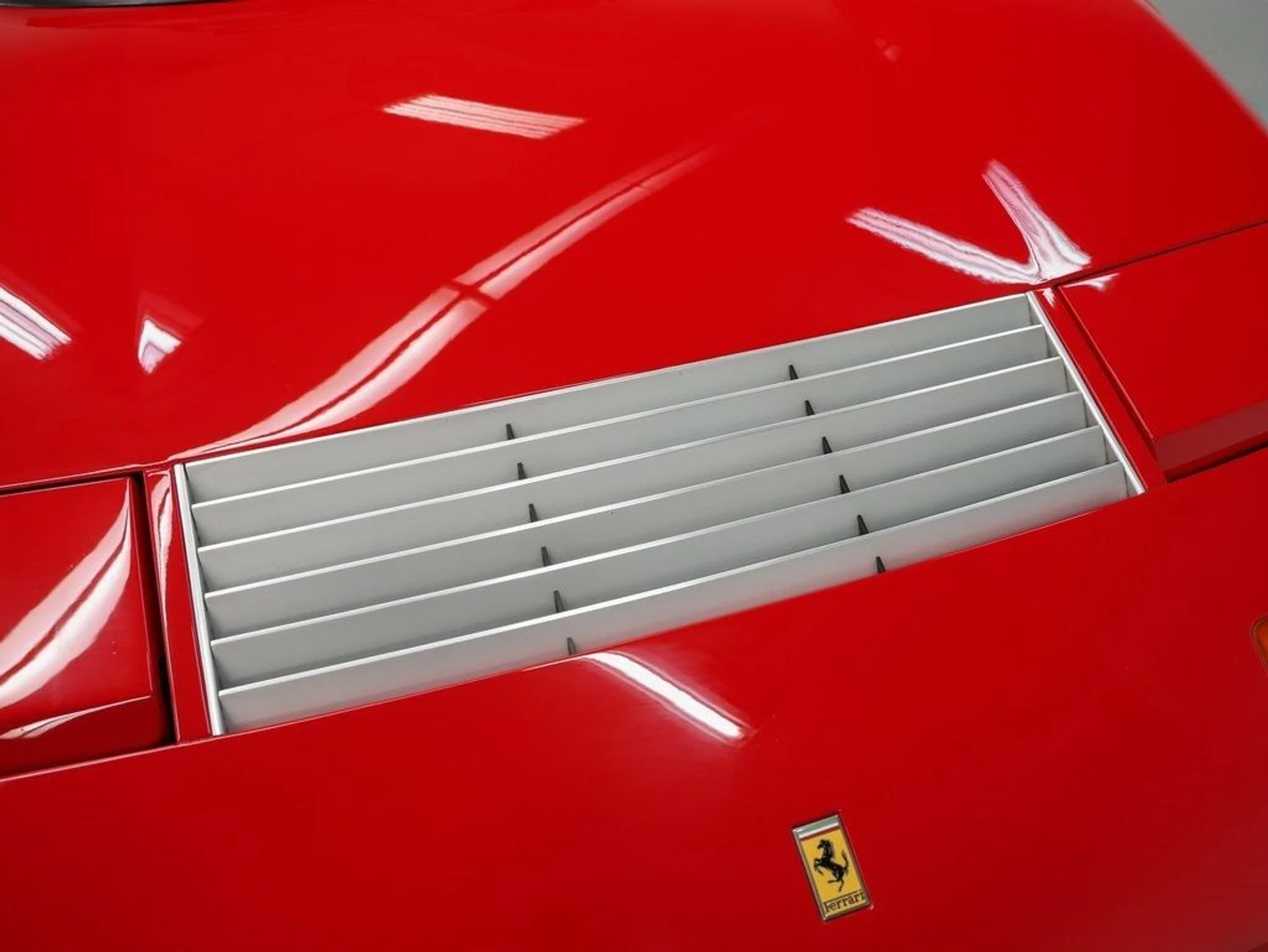 mph002_395951784_3_edc786bcec