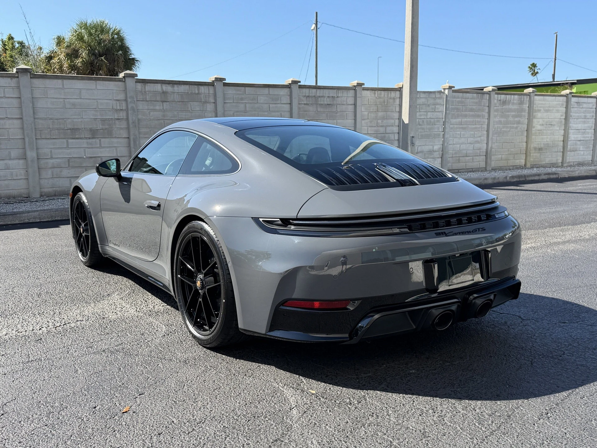 mph002_3959683243_759a95203134c73b890eafbc468496d6x_bc6dcac9bf