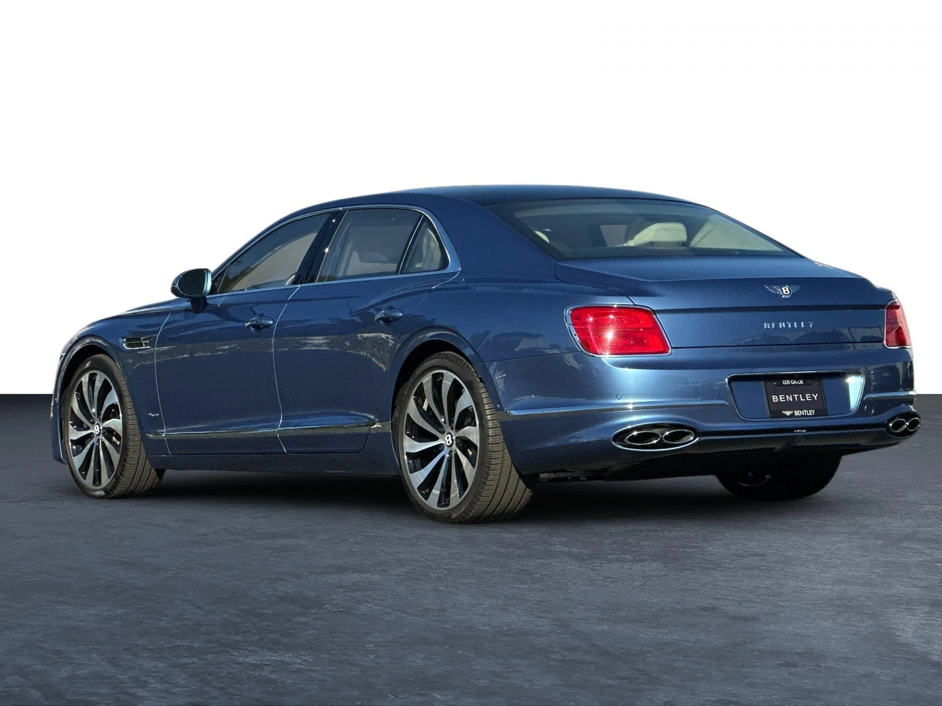 mph002_3959866640_Used_2024_Bentley_Flying_Spur_1760603835_b7ee3b8210