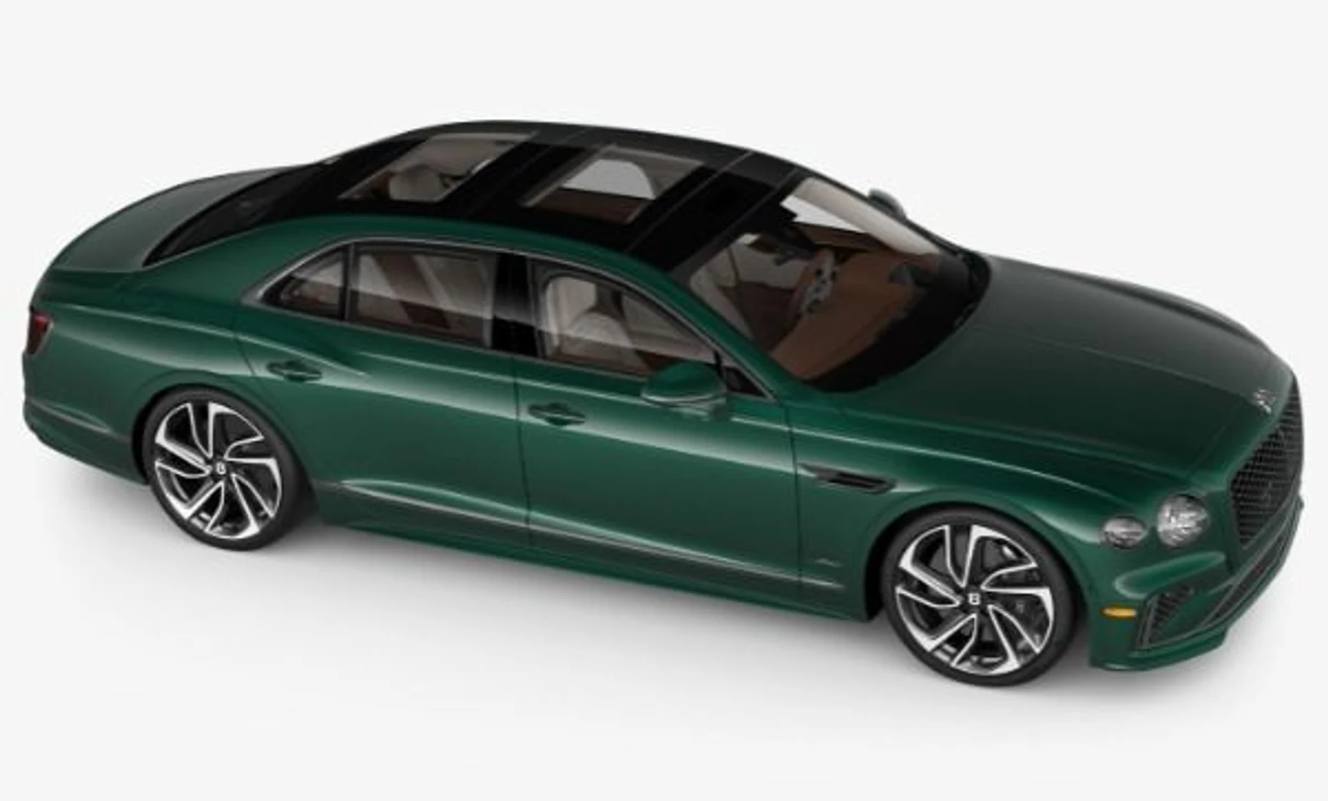 mph002_395992556_New_2025_Bentley_Flying_Spur_Speed_IN_TRANSIT_cd488ec49b