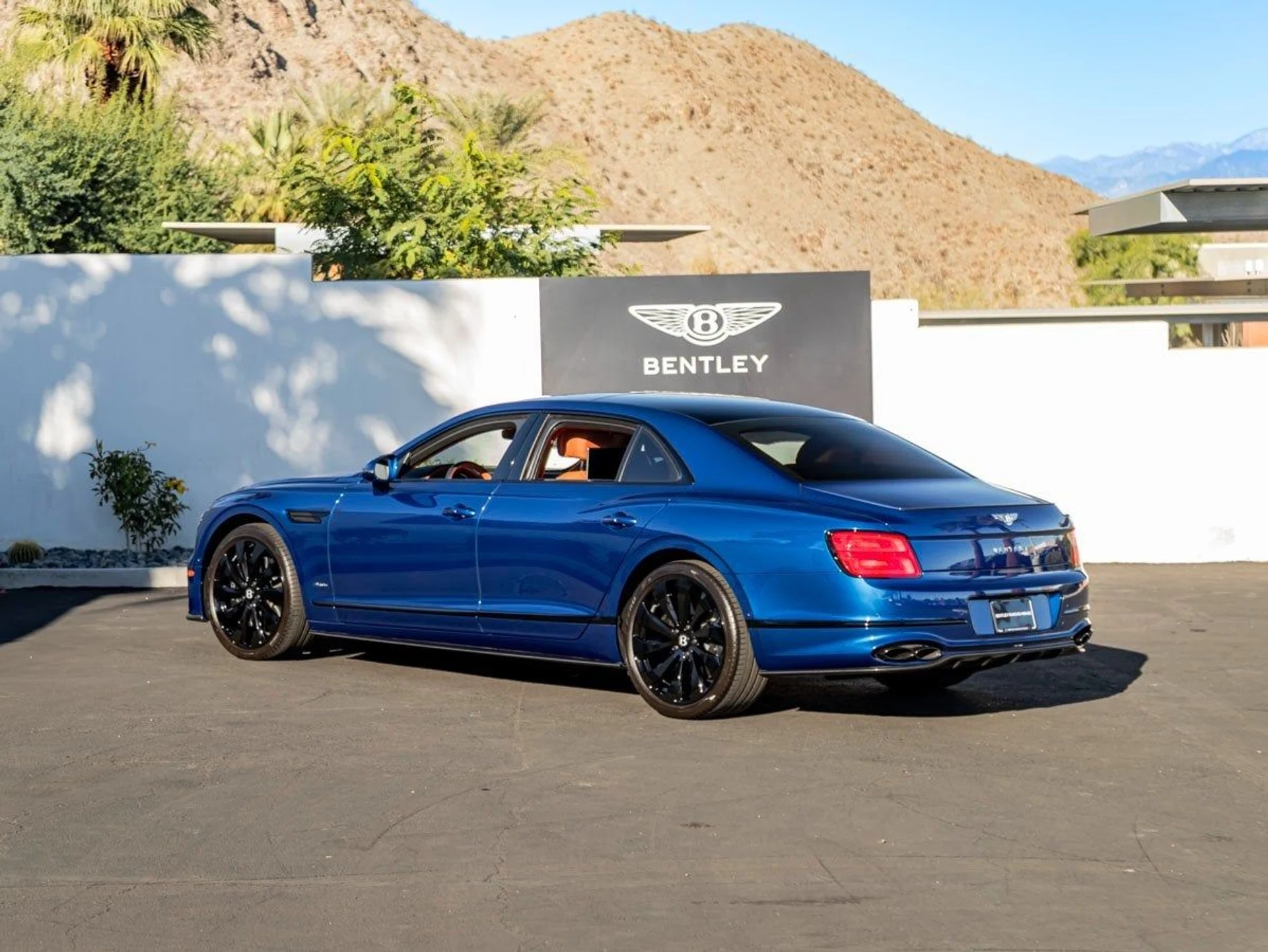 mph002_3960021207_3_cba569490f