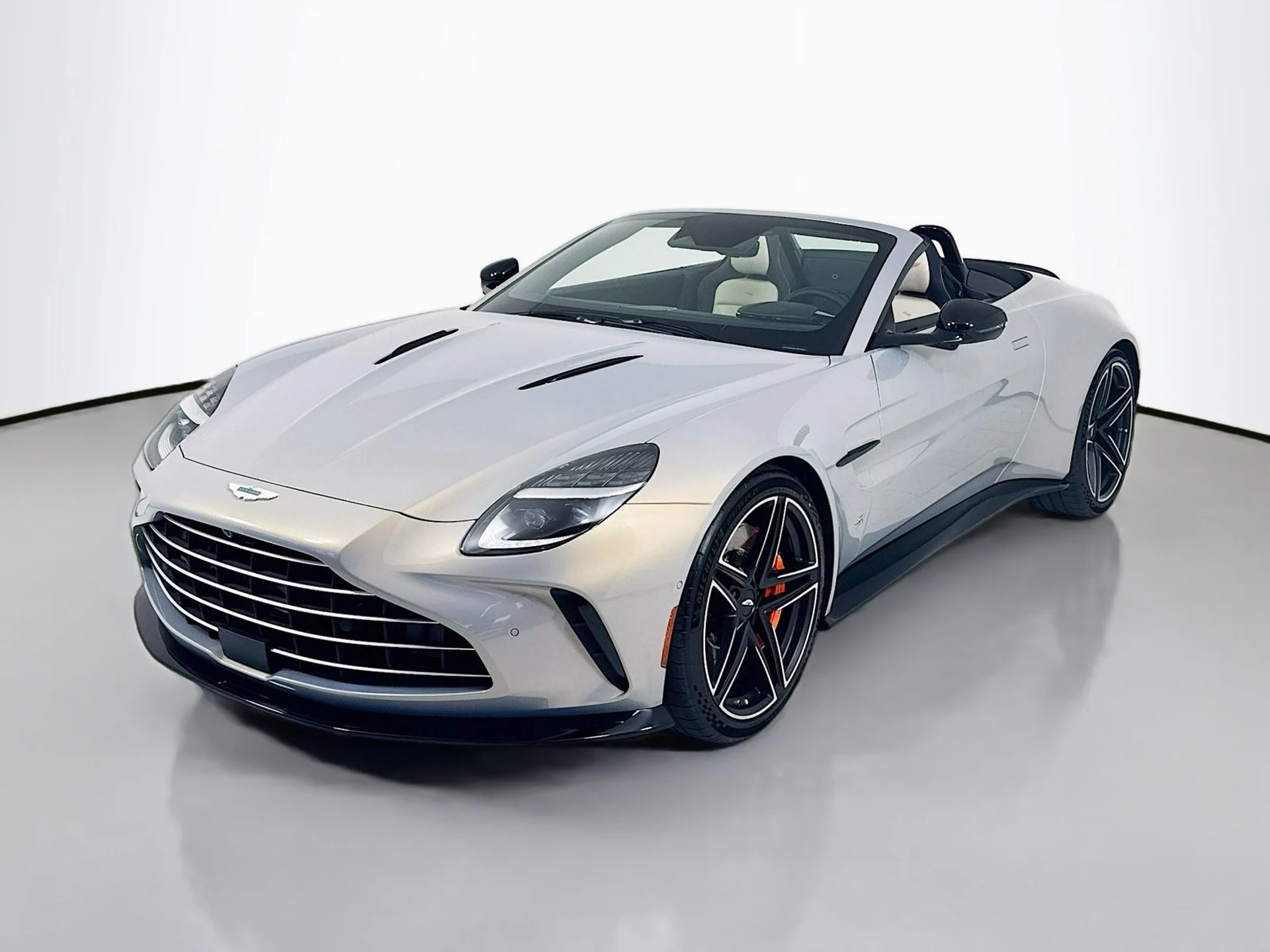 mph002_3960309999_8c92669124ab3a13ba0e346b1a4263bbx_b7e29db504