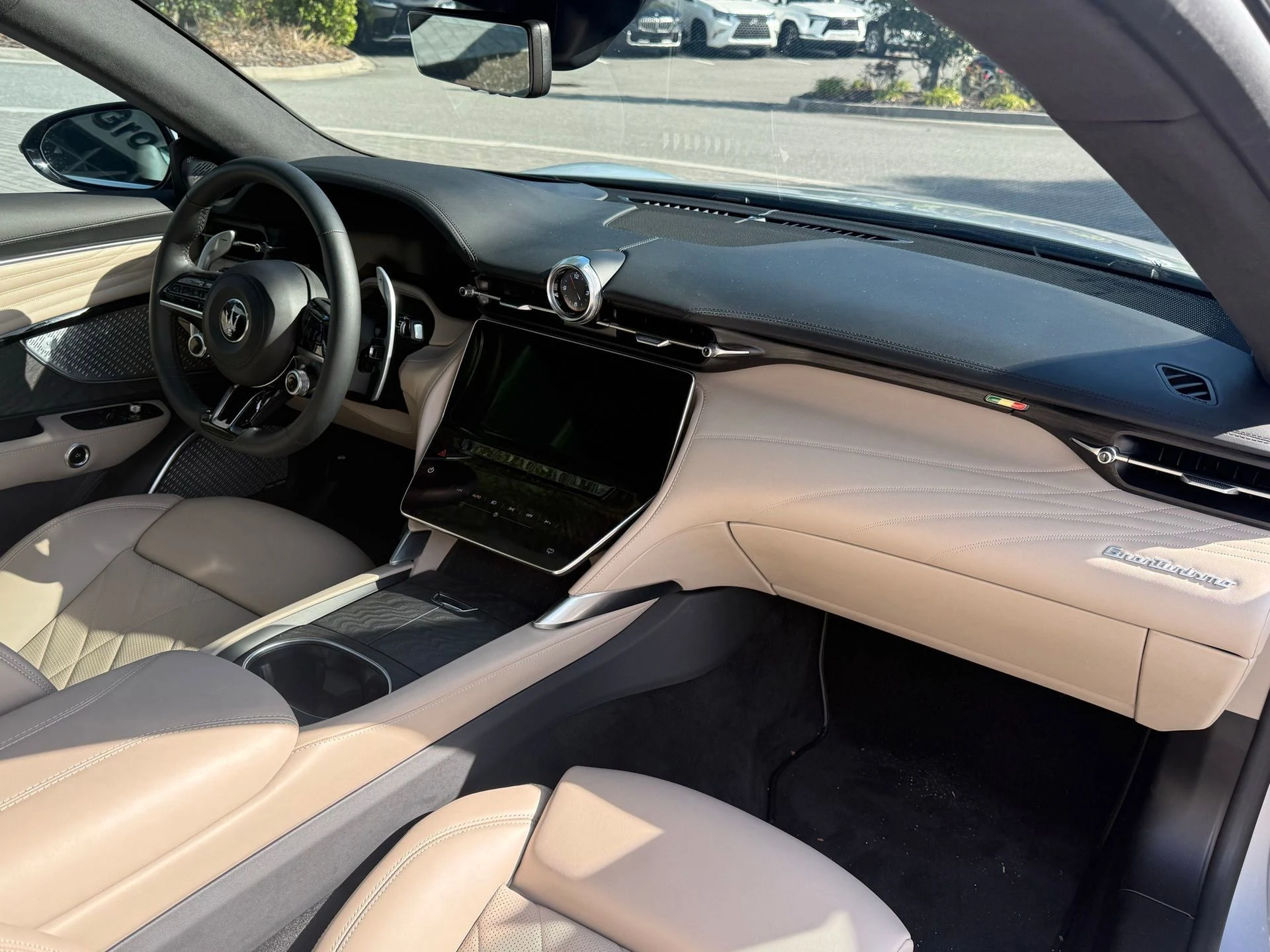 mph002_3960397753_bb6819bb0ad64707aa4cb4819349fd2b_ccbc986a3b