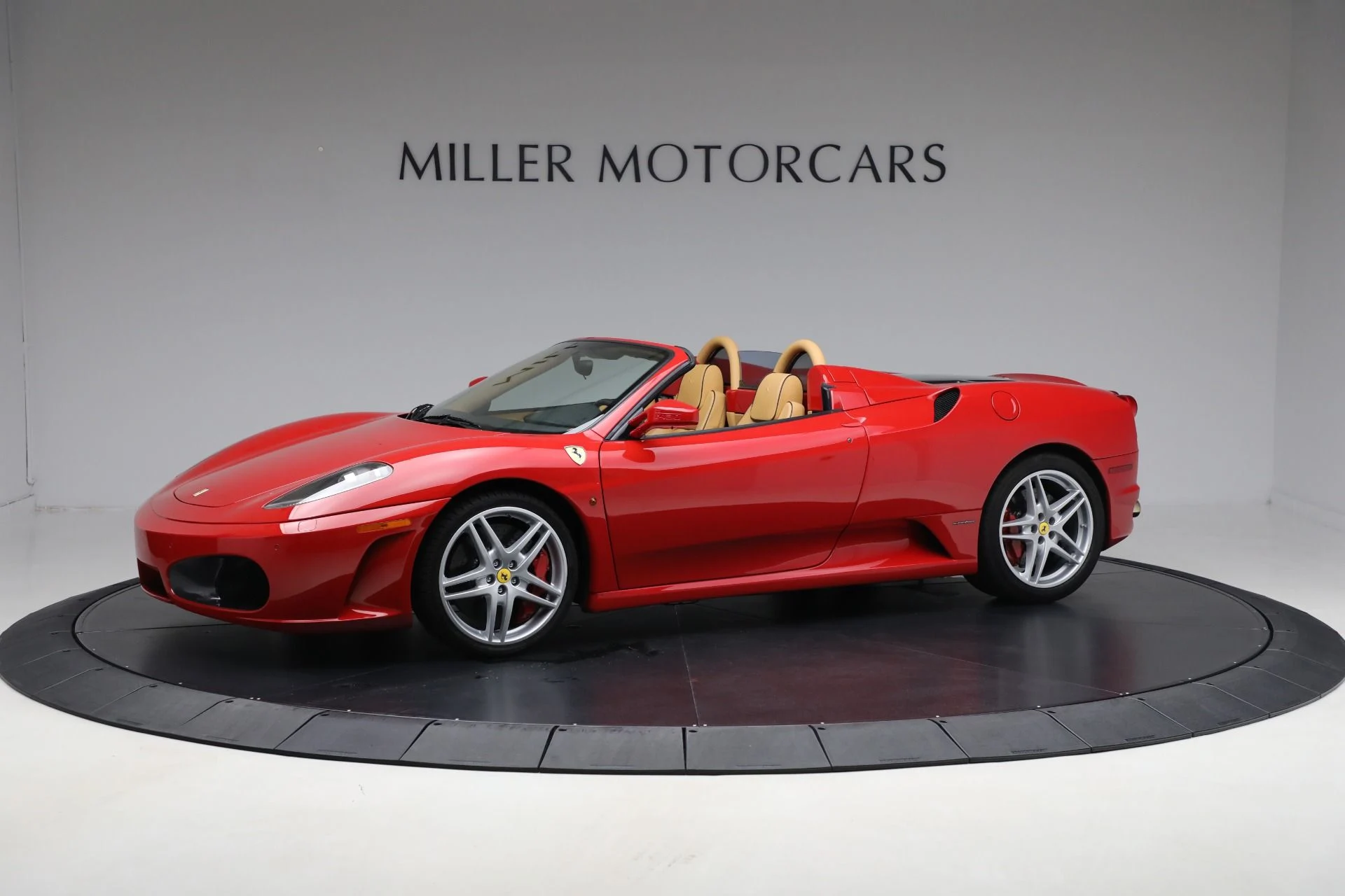 mph002_3960513547_Used_2008_Ferrari_F430_Spider_F1_6020456dc1