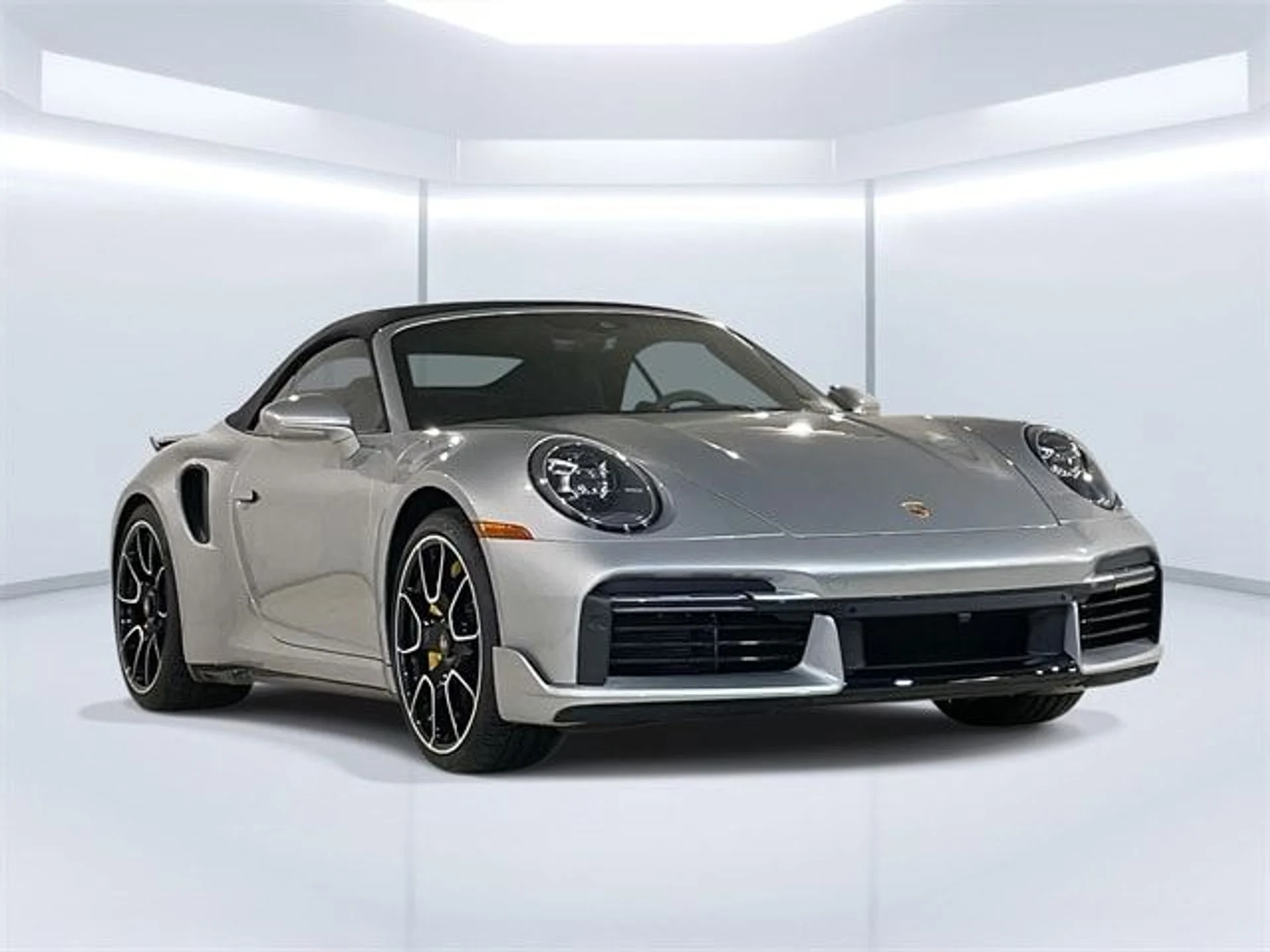 mph002_3960641872_be893c0935f8636bb6d1fa3dd7c66280x_ce5cc58152