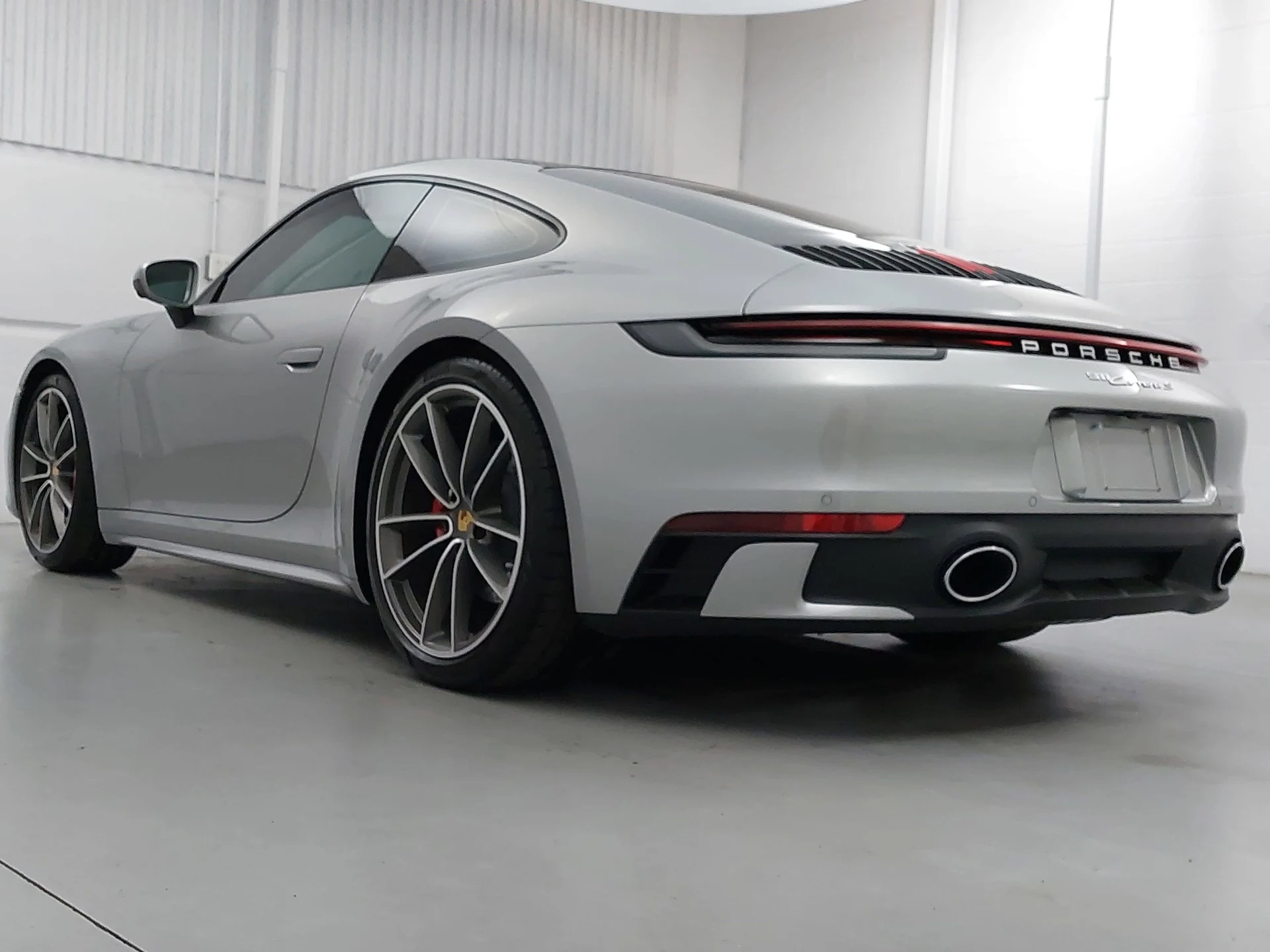 mph002_3960644974_a3977520f28c2ae14e0b69ea8562c8cfx_9d4446eb82