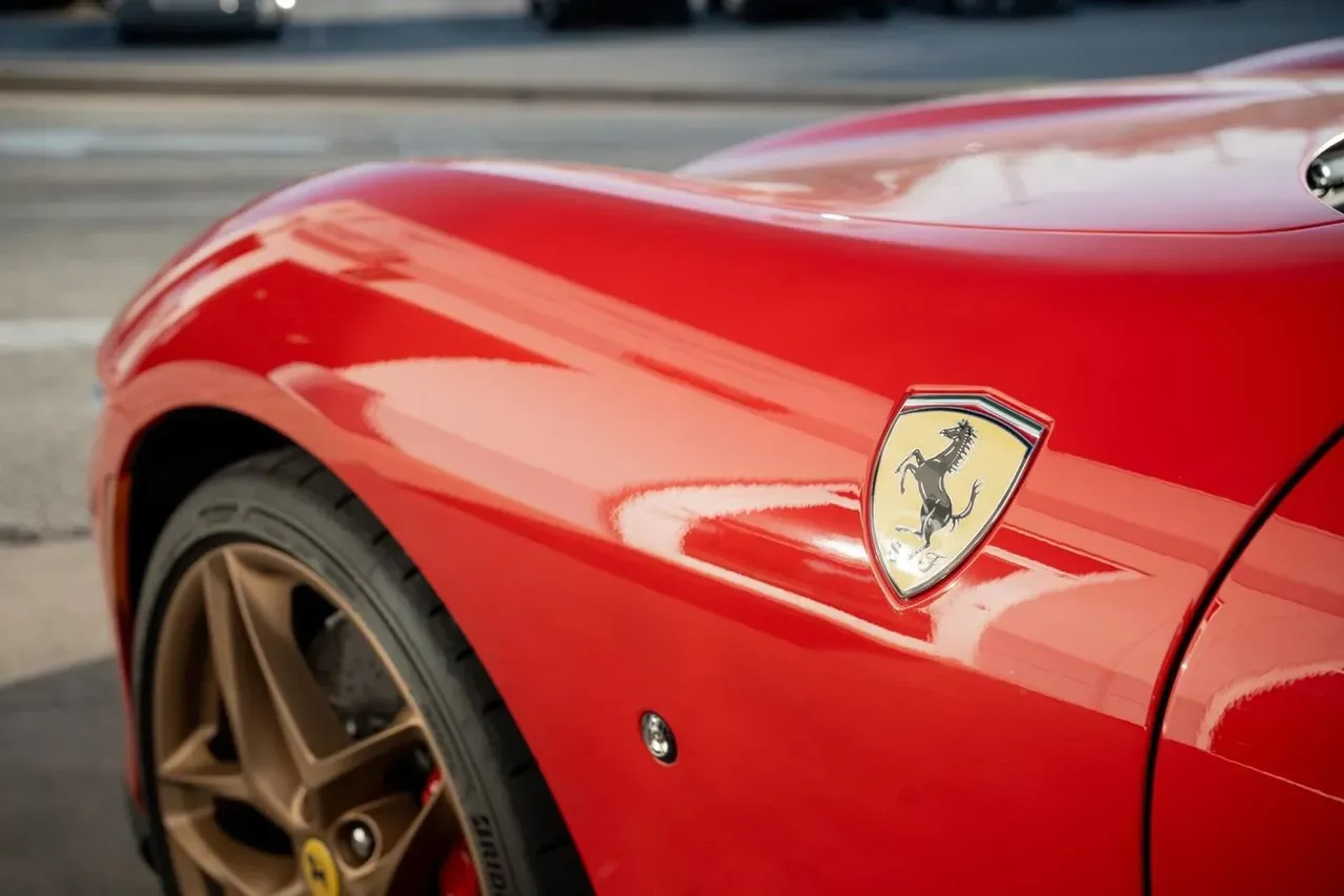 mph002_3960658911_60006e087cb149cfa91b296d7249658f_11e86fbd1e