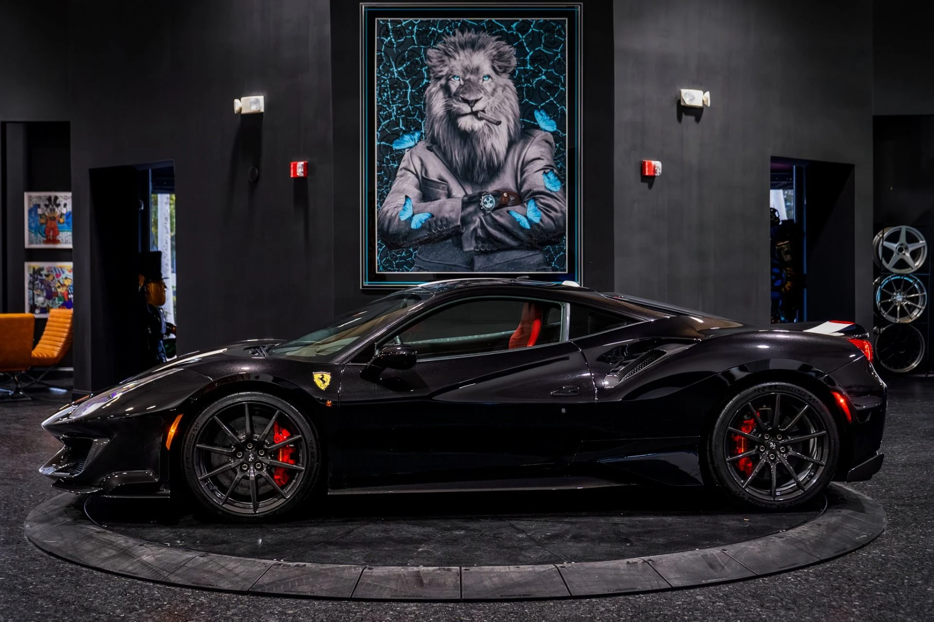 mph002_396080760_Used_2020_Ferrari_488_Pista_Nero_Daytona_Paint_500k_MSRP_CPO_2028_1770352285_8c55e005f0