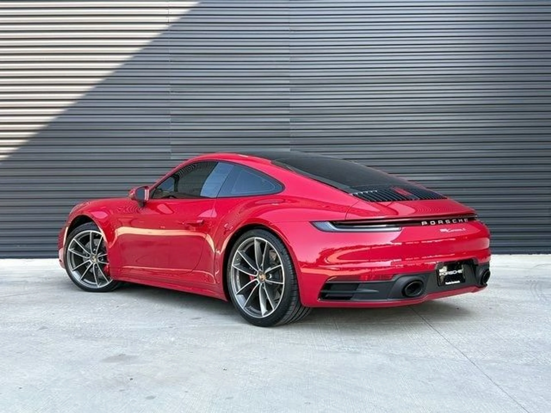 mph002_3961755504_ecc854e8246e8417d13889cbe5a3155fx_9241c6be32