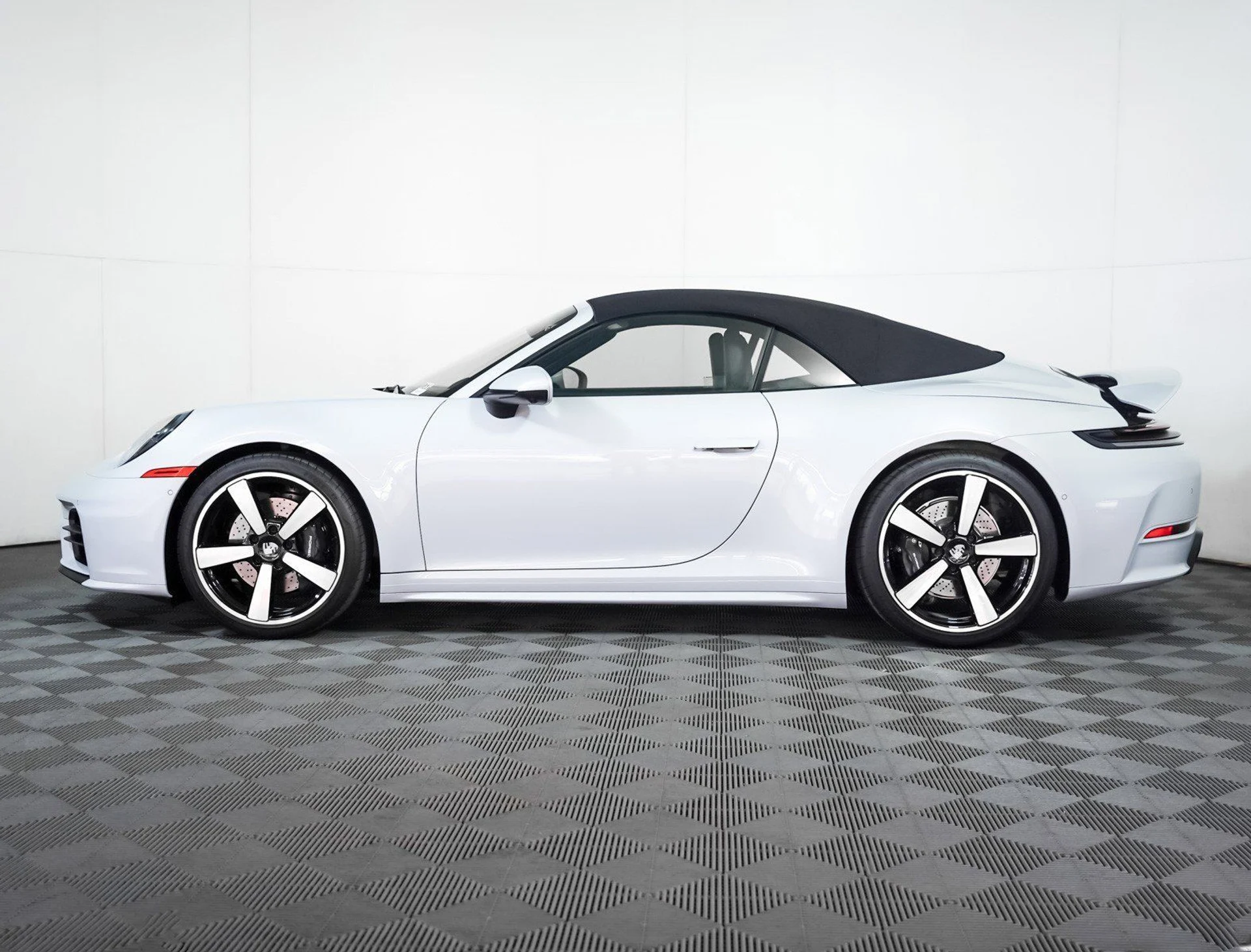 mph002_3962090987_ef31b48996a99accd1e39ec4aba9e31e_ed0ec9fb8e