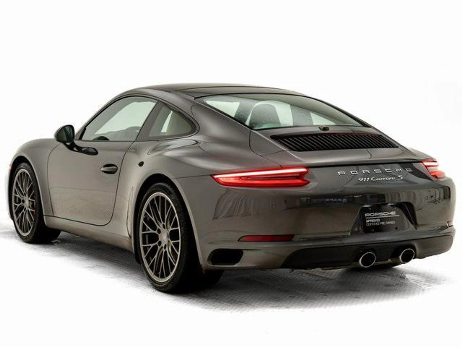 mph002_3962377432_Gij4ra_Nd_GBNQORF_Vggr_Hkutl6_Ms_7c31bf7ed8