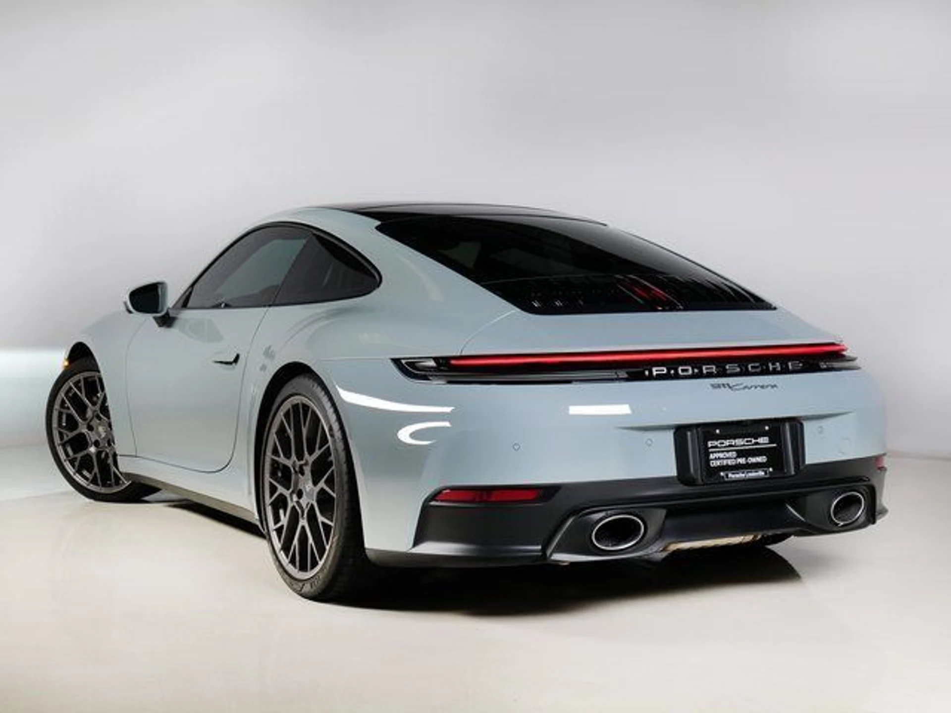 mph002_3962389192_66259df013c4fed0b713b00a7bc6c924_bafe7c3c4f