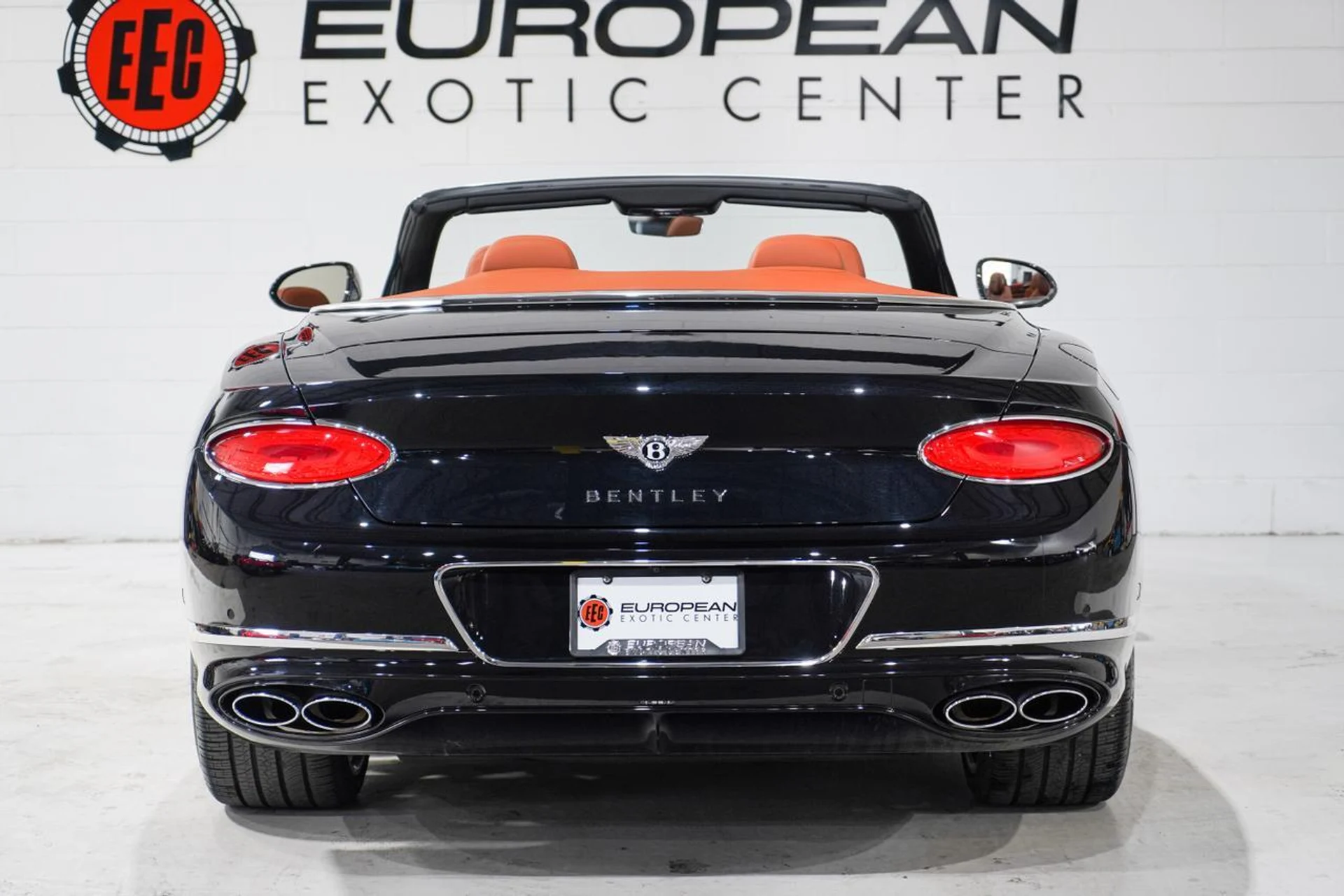 mph002_3962697417_2e2278d14acf0b550050b90712d2957d_970b7c55ec