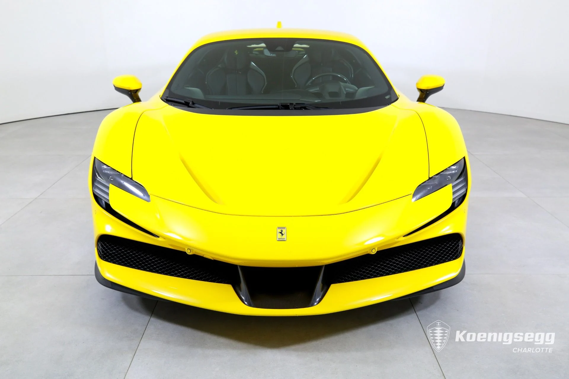 mph002_3962702601_Used_2021_Ferrari_SF_90_Stradale_1760975075_5164cb3567