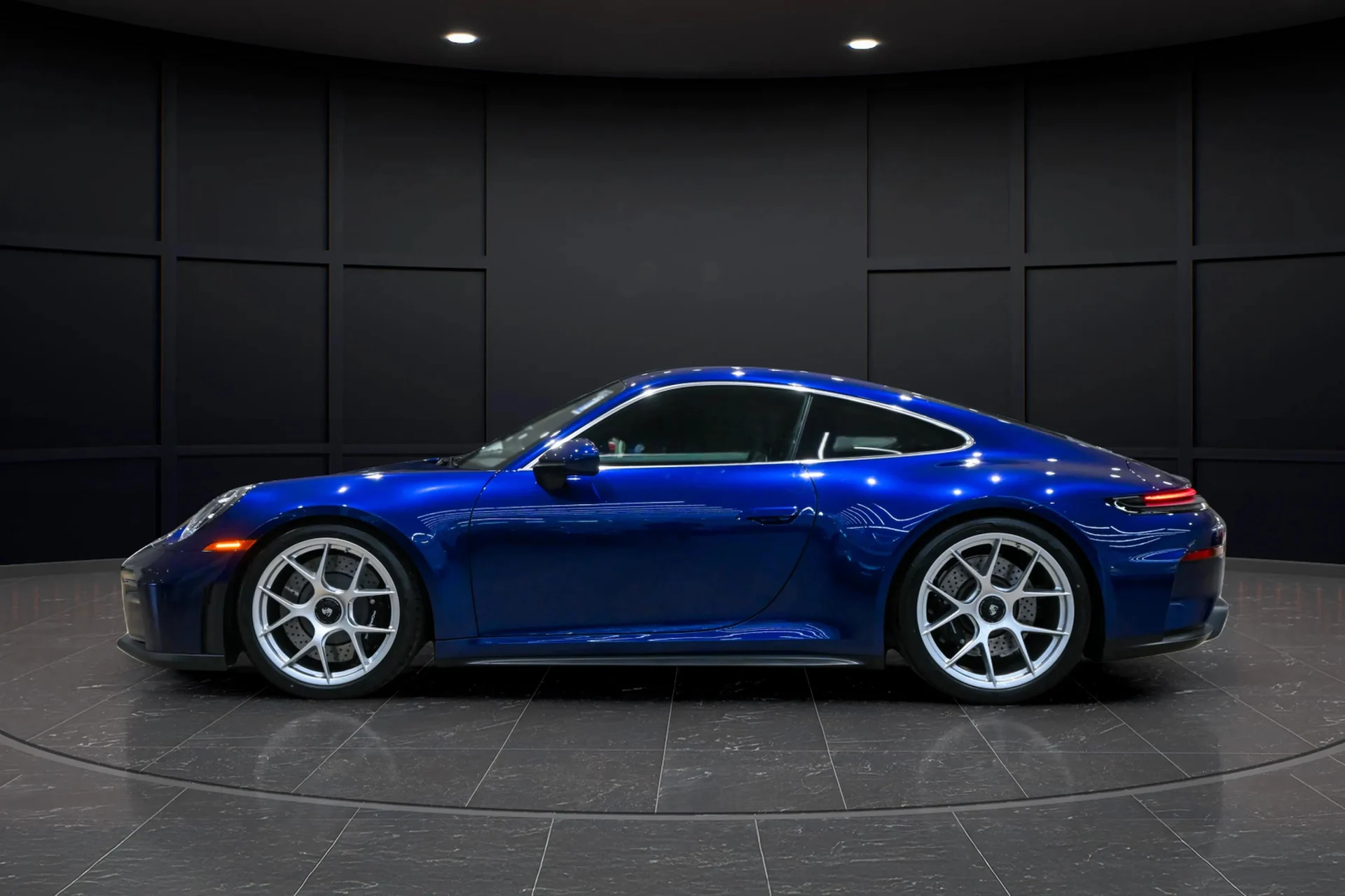 mph002_3963356972_fd00a9c8_e3ae_4dfc_9e0f_1b3041e35f45_54a13421dc