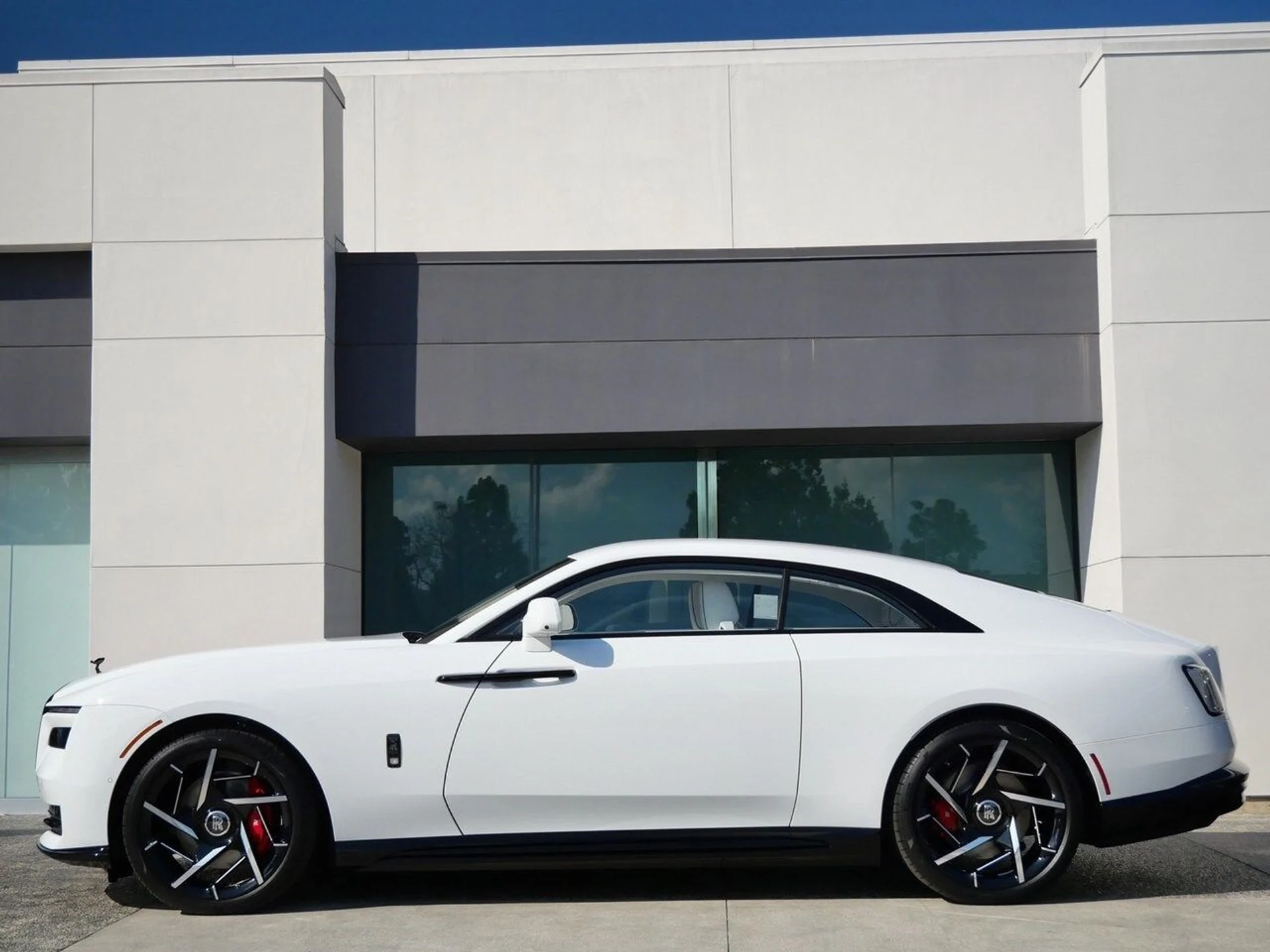 mph002_3963717133_bb89af597283abff677e5e58d4600558x_be63ab2148