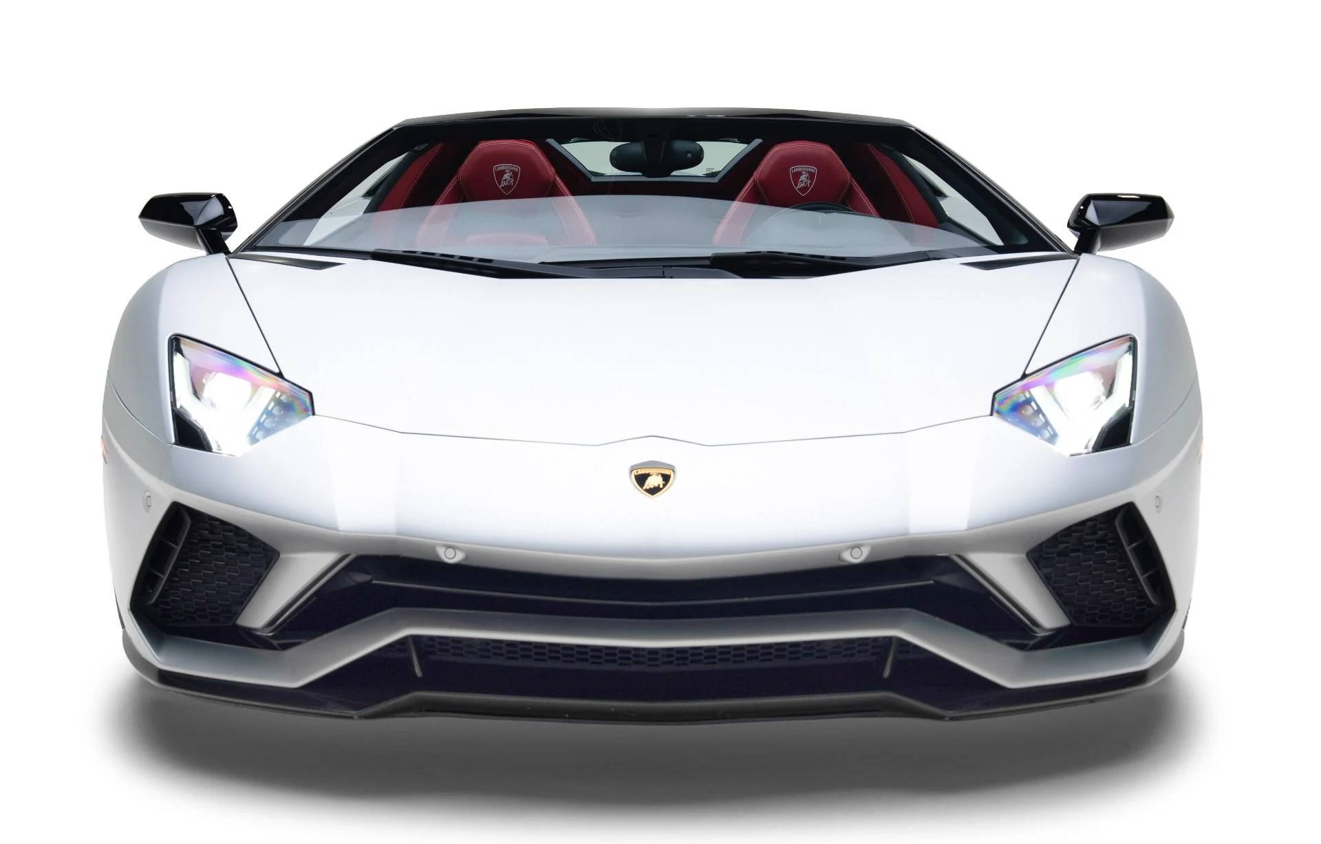 mph002_3963758577_Used_2018_Lamborghini_Aventador_Roadster_LP_740_4_S_1779296904_8a48b8286c