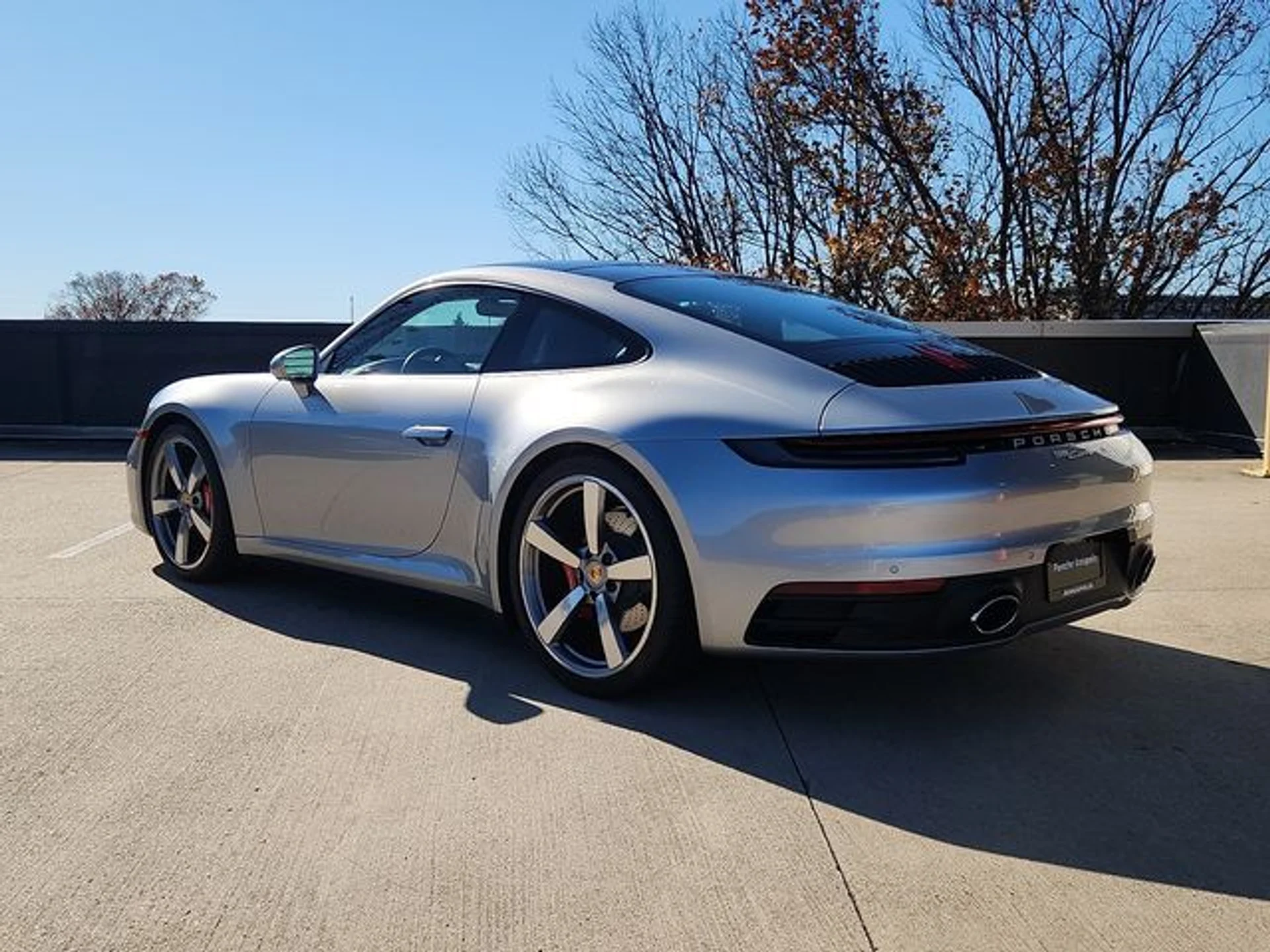 mph002_3963842354_1bca27a275db7736f190cb03bf74b47bx_6a01aed1c8