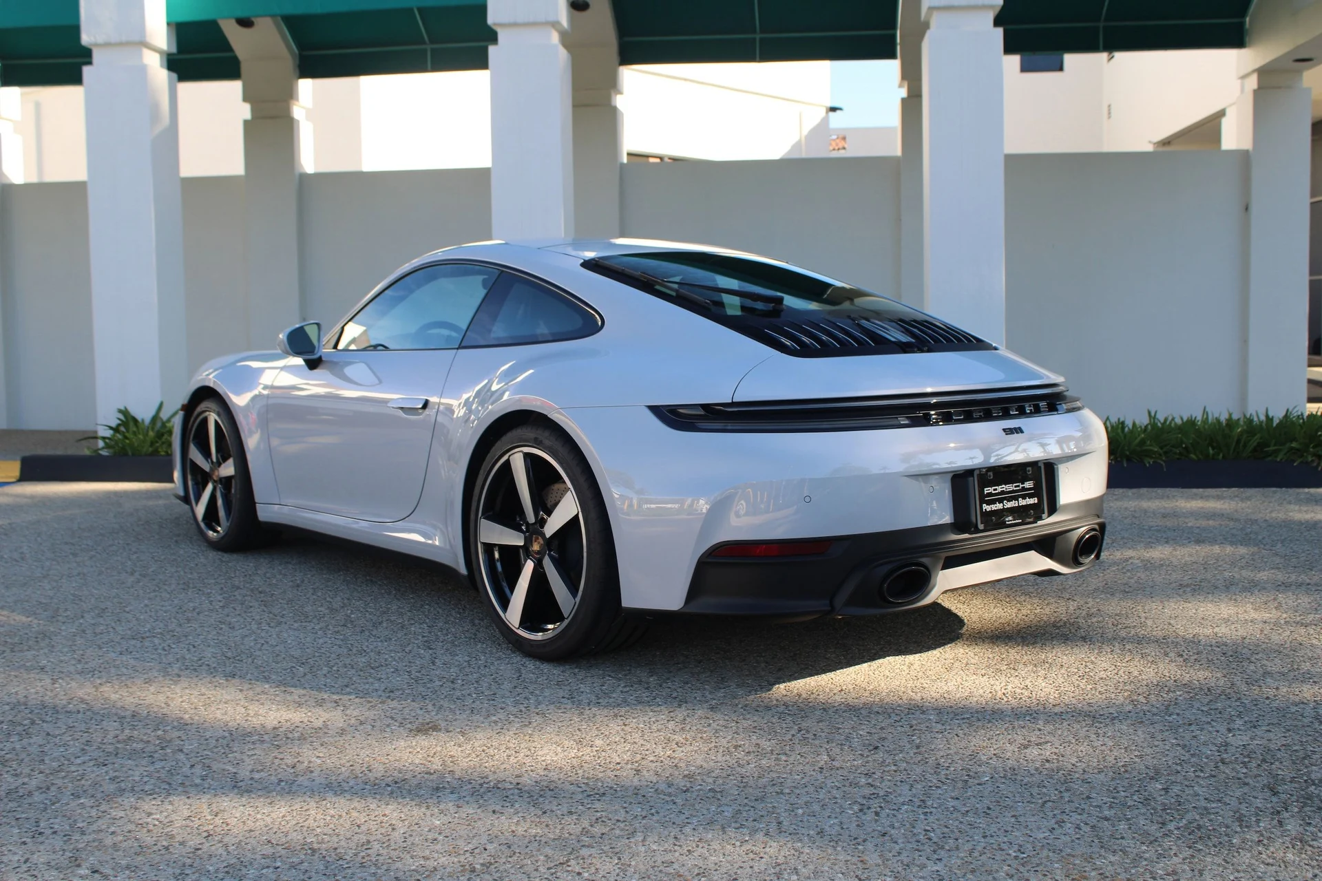 mph002_3964284644_a3b04e48f8b536b545d9de3e56830fffx_b48f228363