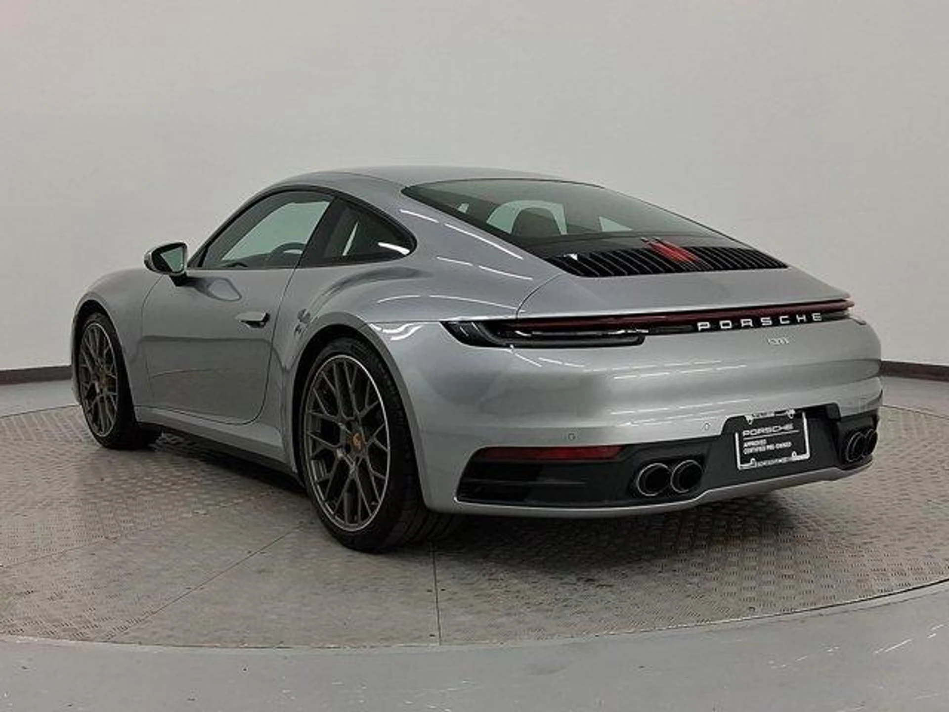 mph002_3964430804_l_Xy_Ov_Yvw_XP_9_J_Gr_Gfxo_Uz_WL_6t_Zh_E_461dc028b0