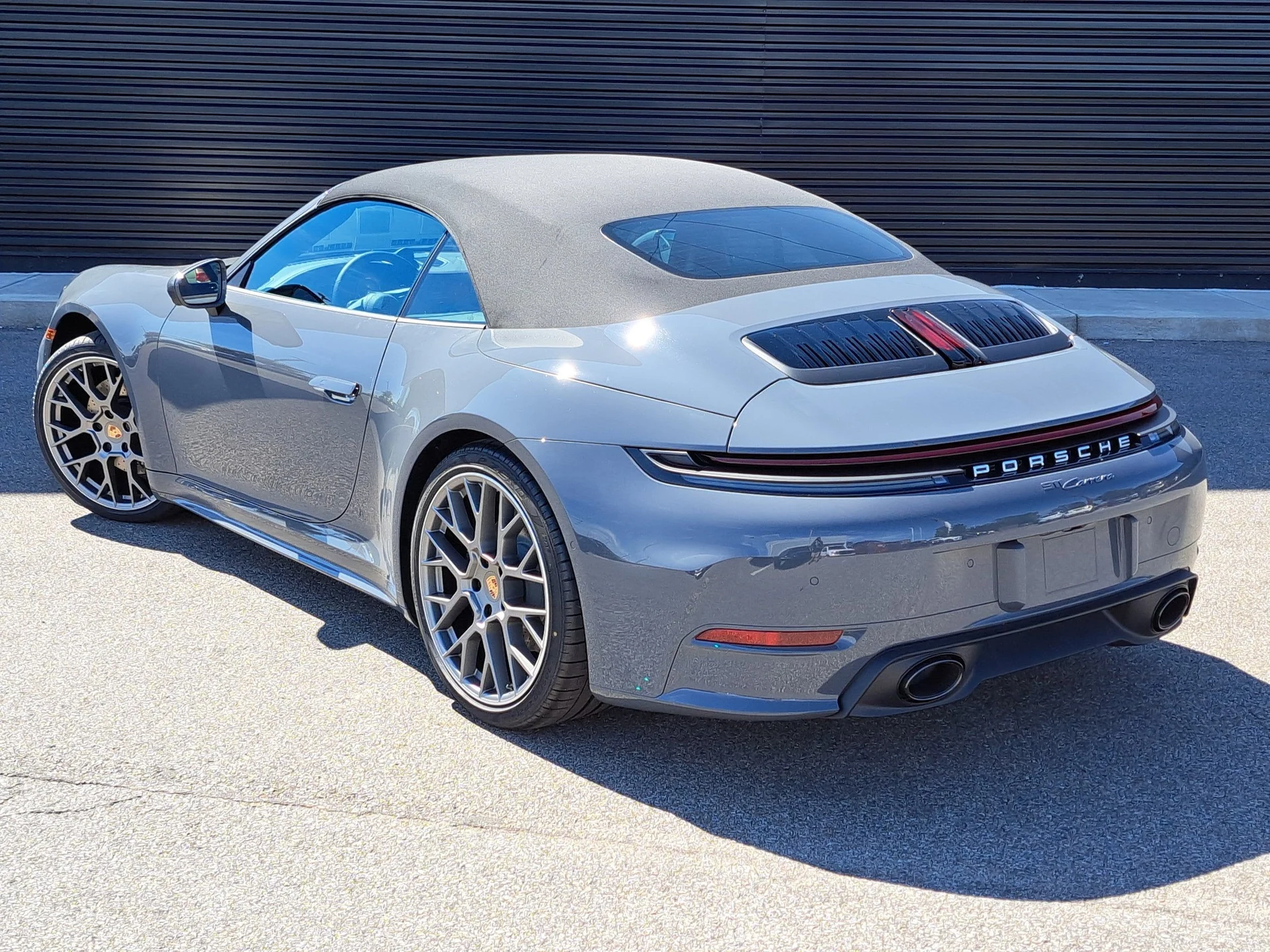 mph002_396458833_9c321809642035968ea7843a00913772x_30011eef0f