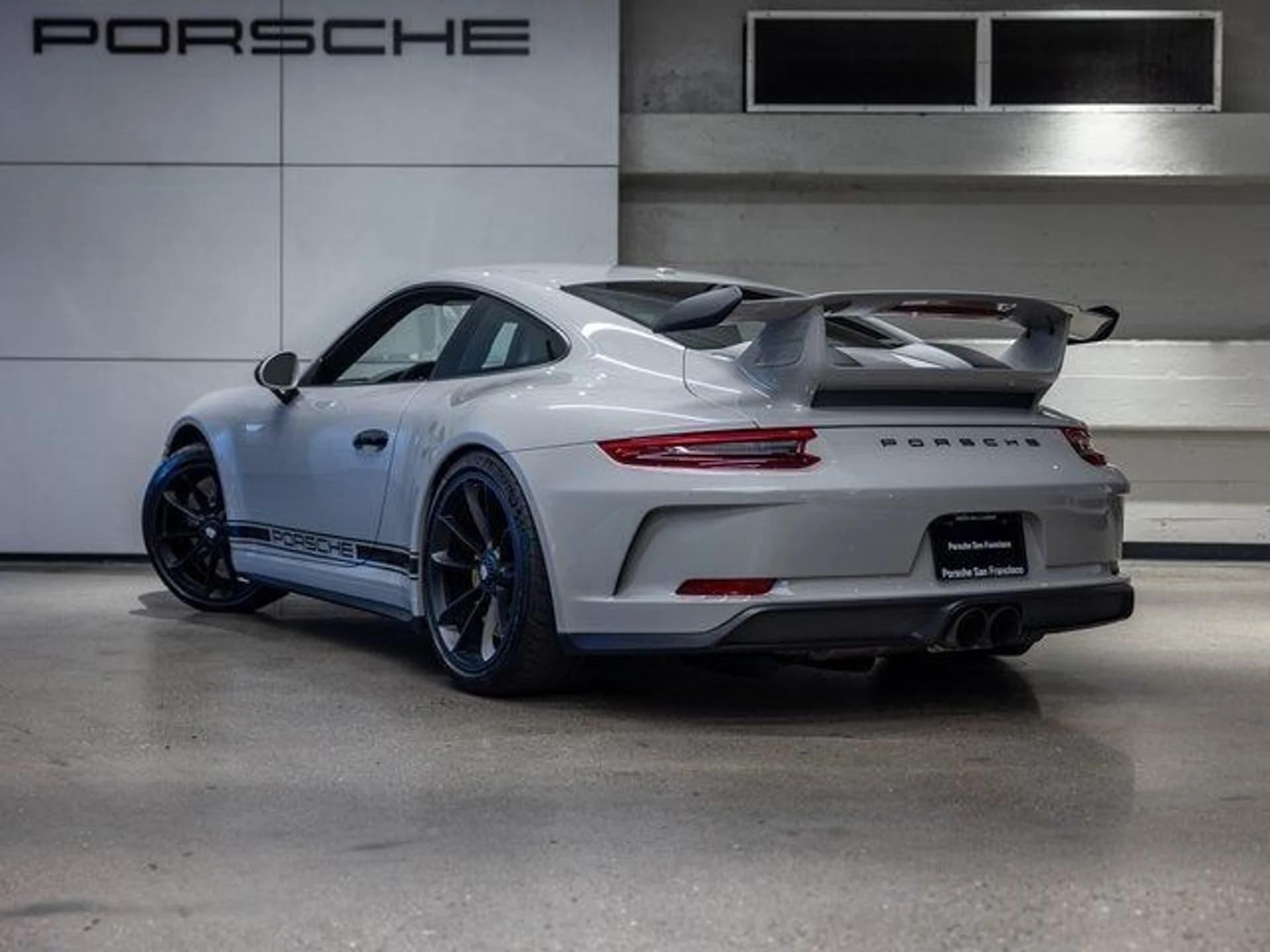 mph002_3964717776_3_fe7803107c