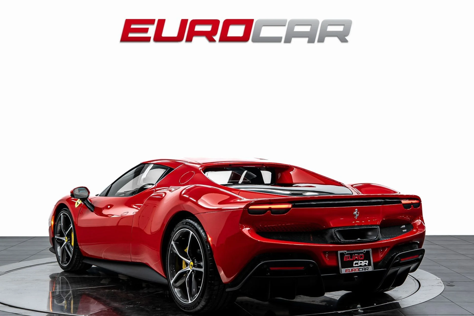 mph002_3964910343_image_3_424aa8c9d2