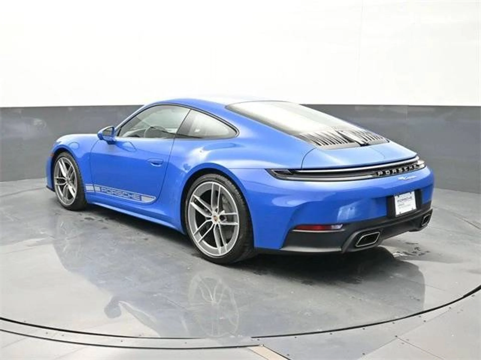 mph002_3965211983_cd7f74fbdaabbcd89d6fa93dfffa15b9x_81aa828414