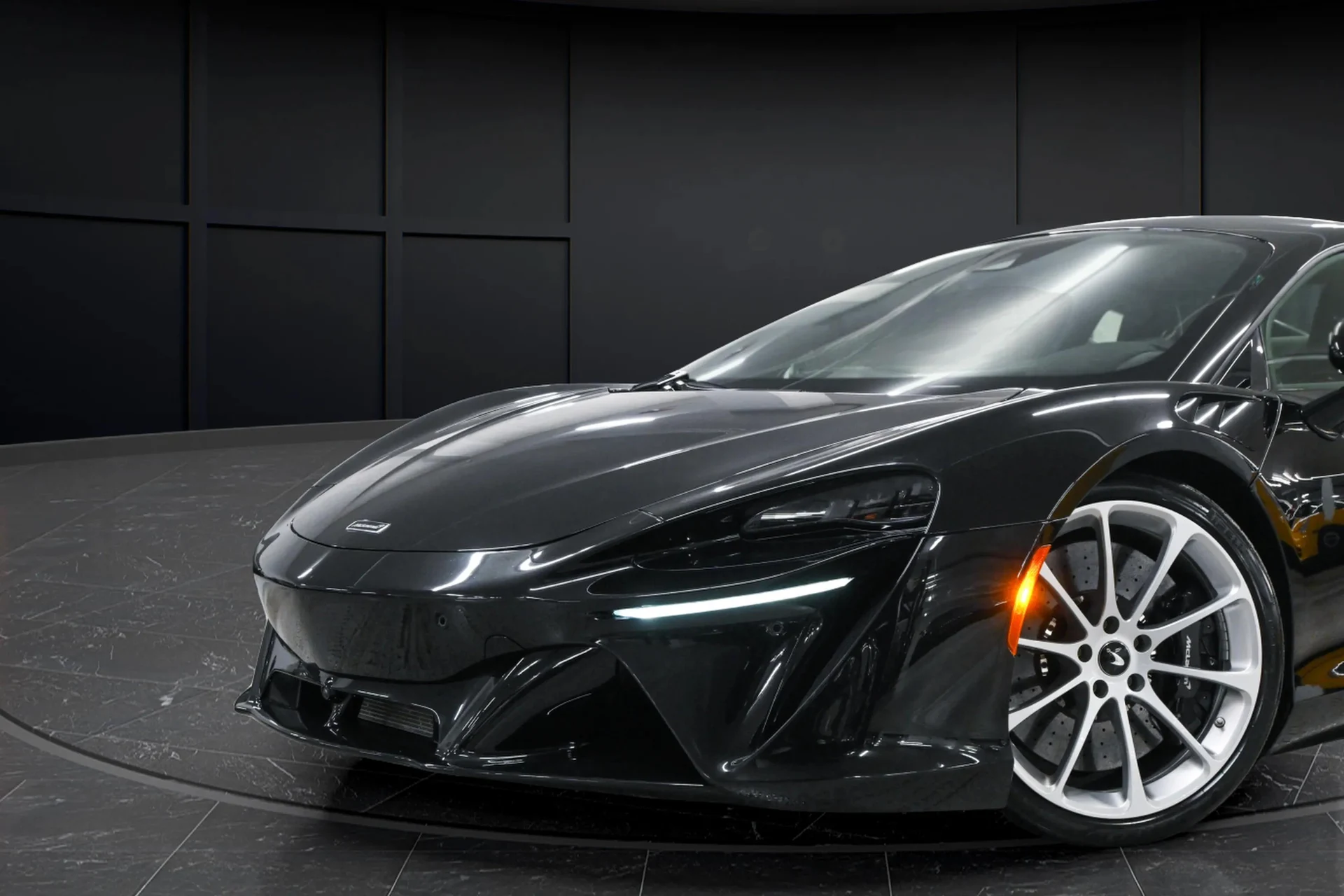 mph002_3965514372_39c2f727_2f1b_43d3_8bcb_da0d1623f3c1_1491e3448c