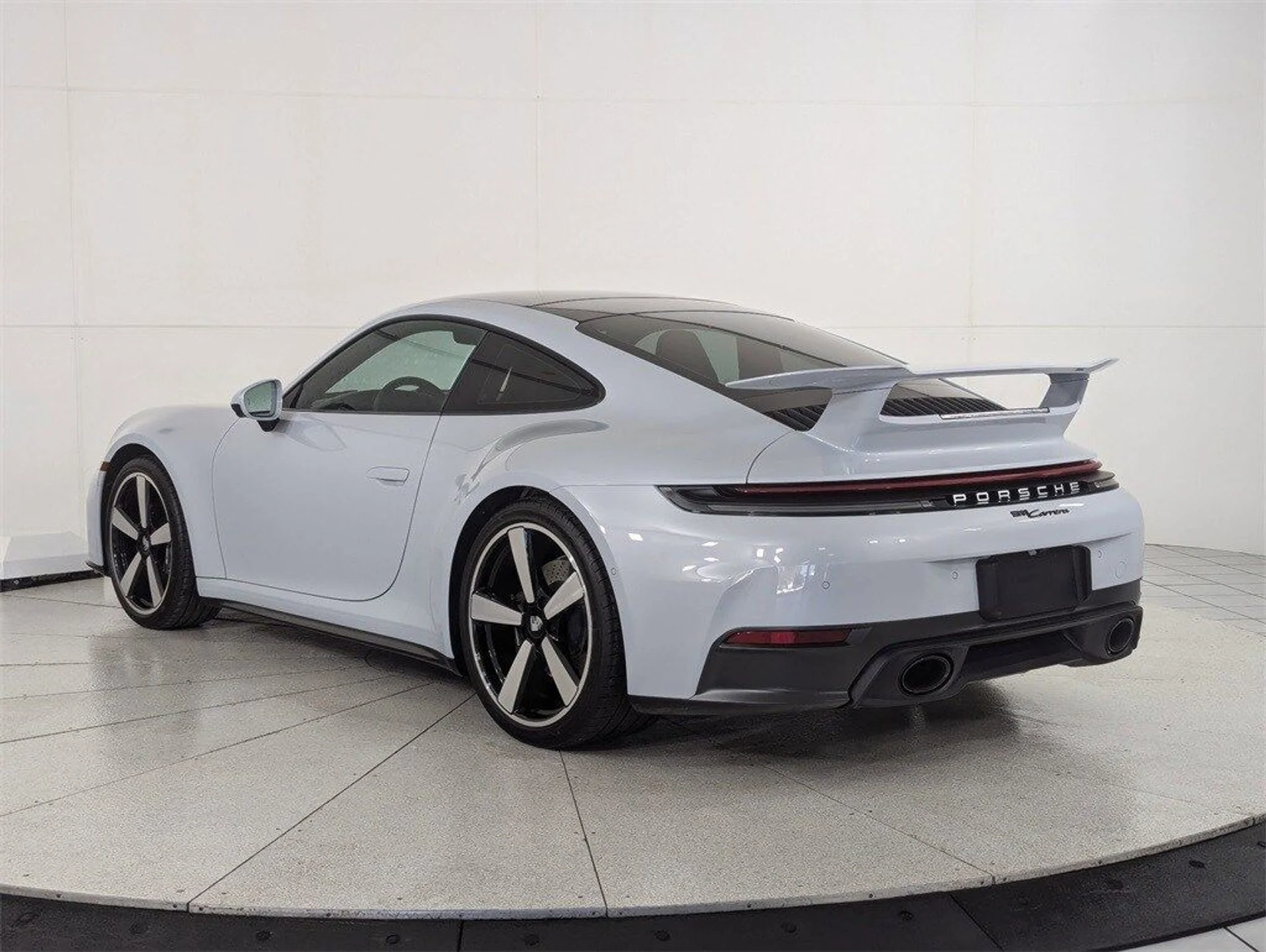 mph002_3965531809_83b30fc0833a0e91c01c424657ce6f8ex_bacbefeba5