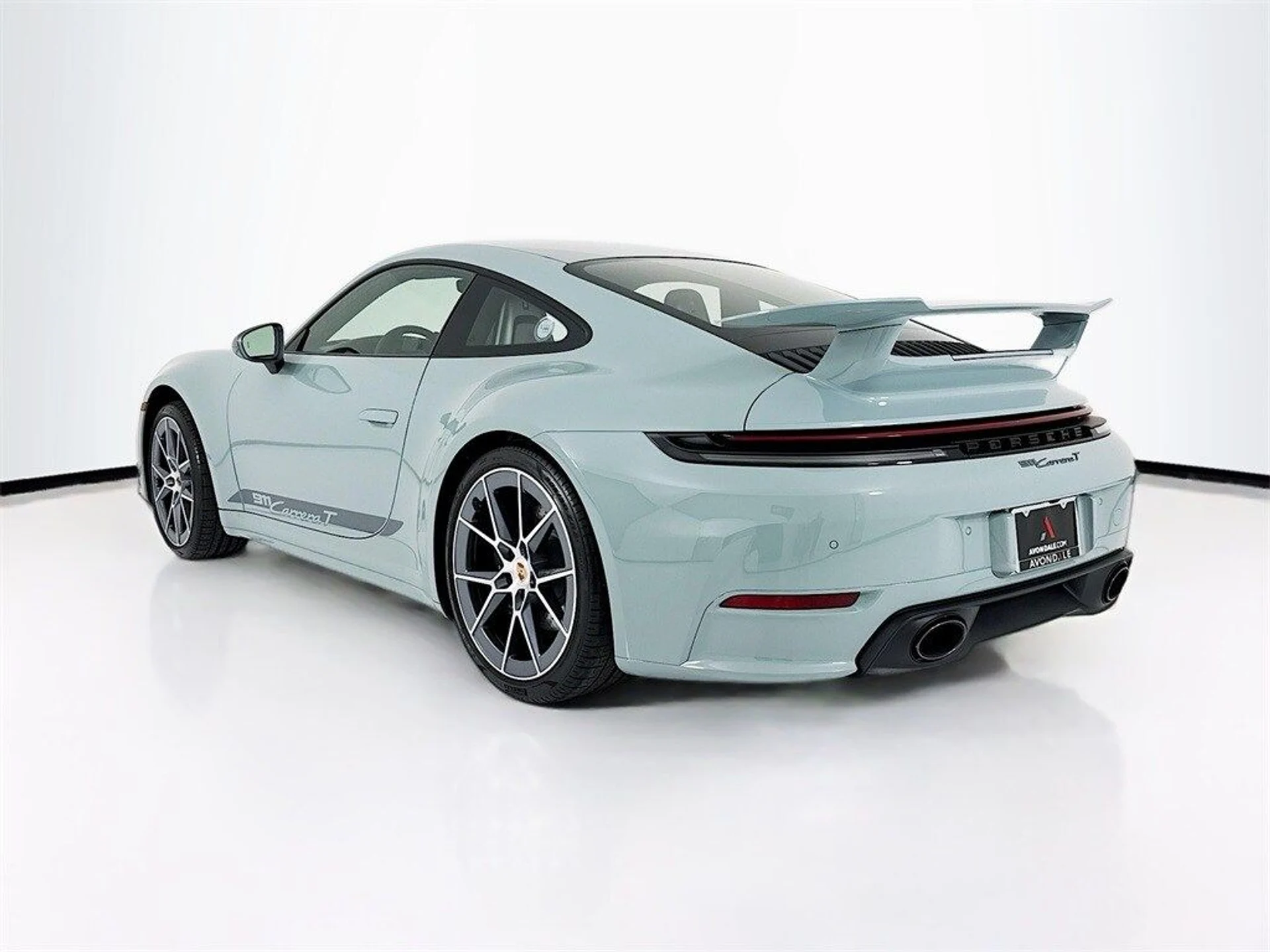 mph002_3965648239_1d90f01ee739d4243de2ecbce8a84087x_f28c4540a6