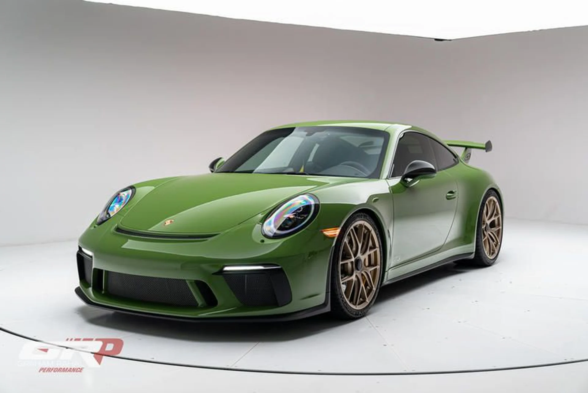 mph002_3965693955_629_A2_A83_7_AE_9_4591_A6_B9_AC_65_B6_B7_C5_A2_710acceb32