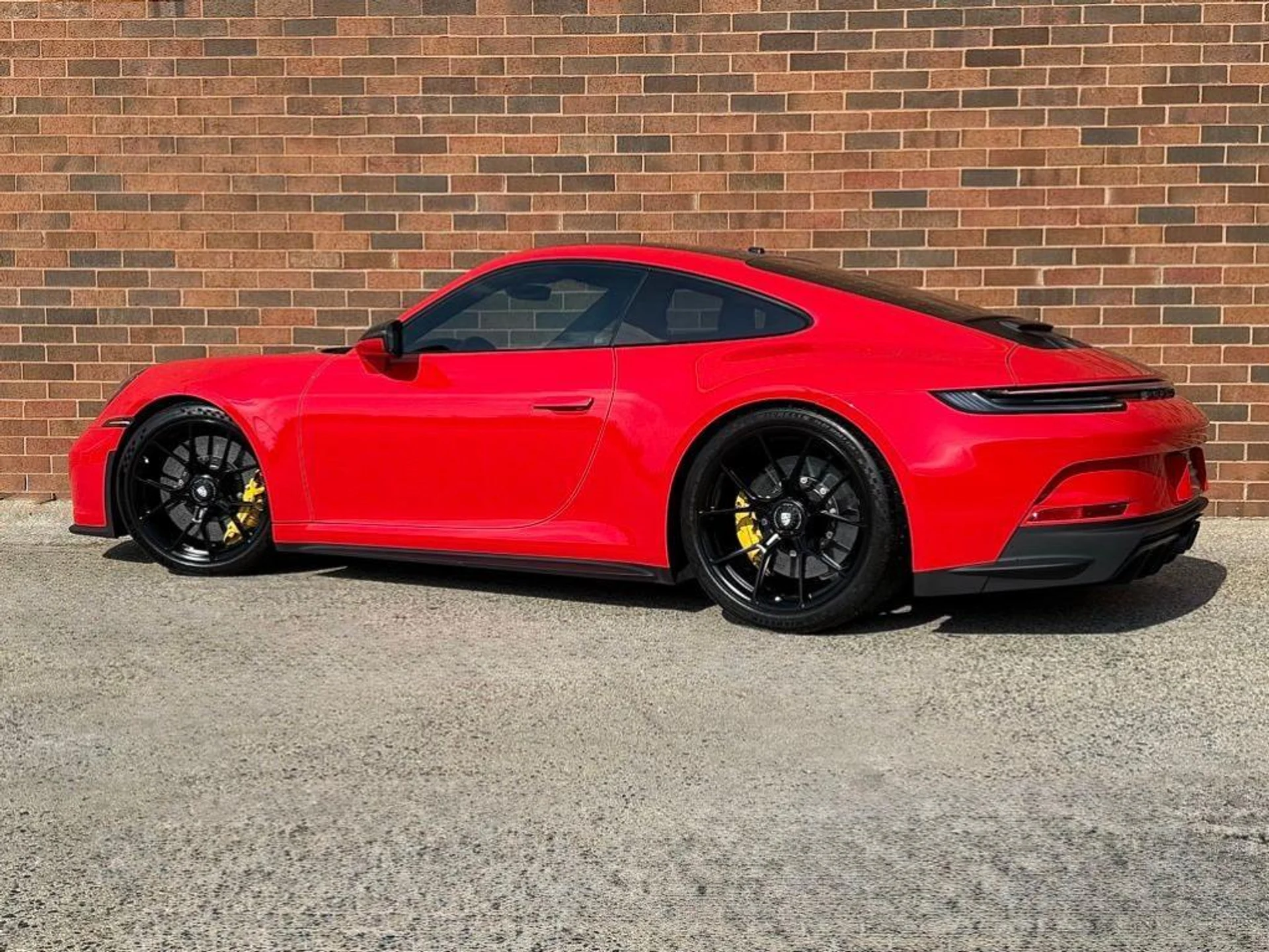 mph002_3965751818_XS_6br_A_Xs_uy0_Sm_NDXD_4_WC_Qefa_FY_92adafb2de