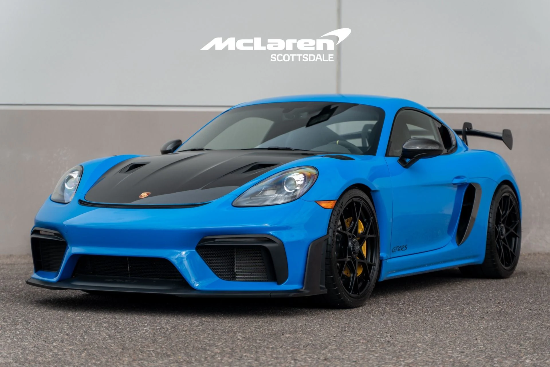 mph002_396601438_Used_2023_PORSCHE_718_CAYMAN_GT_4_RS_1771652427_fa3c1e4f18