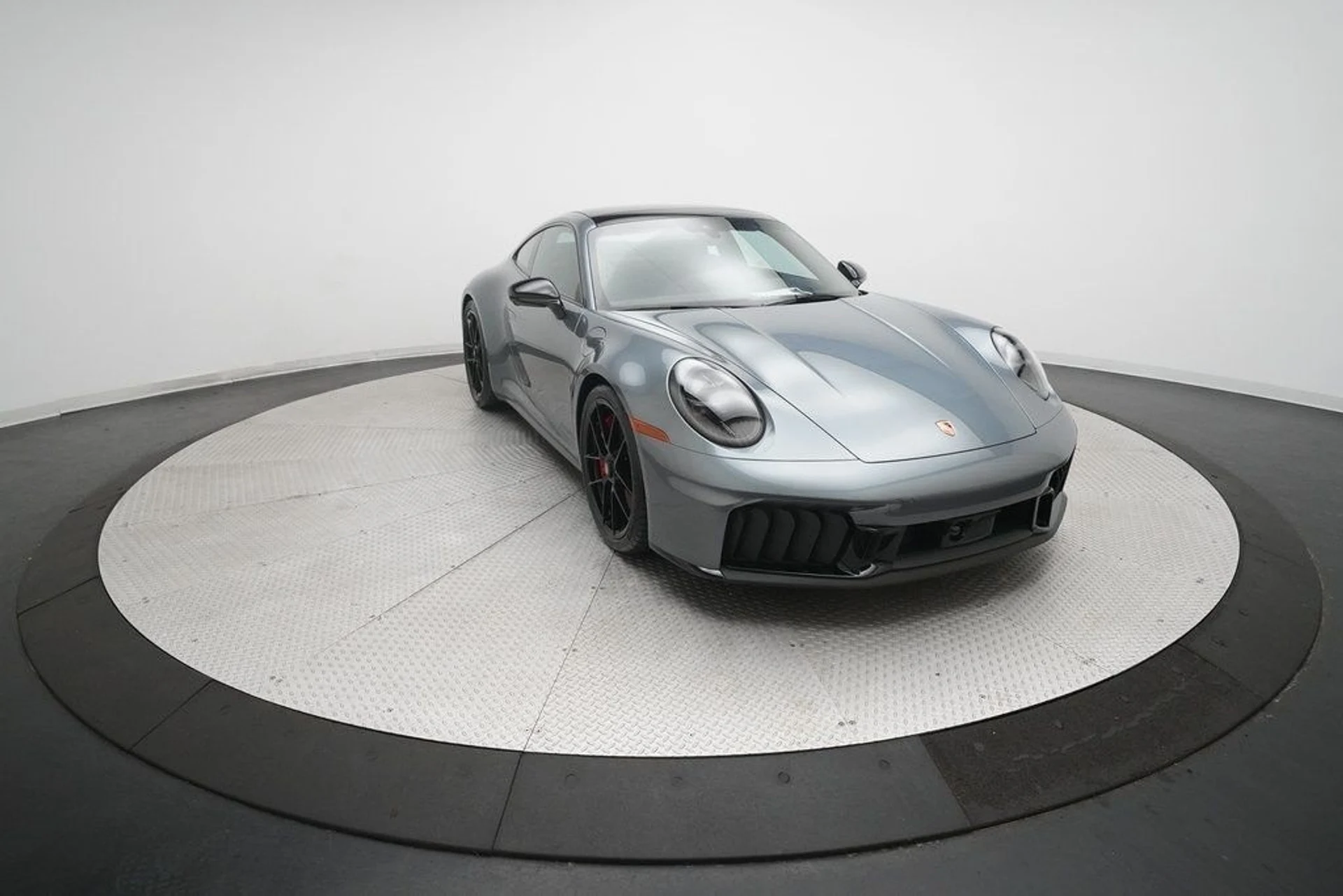 mph002_3966028675_7408bfd7b50ce64168dc2eb86c98f3c4x_7389253035