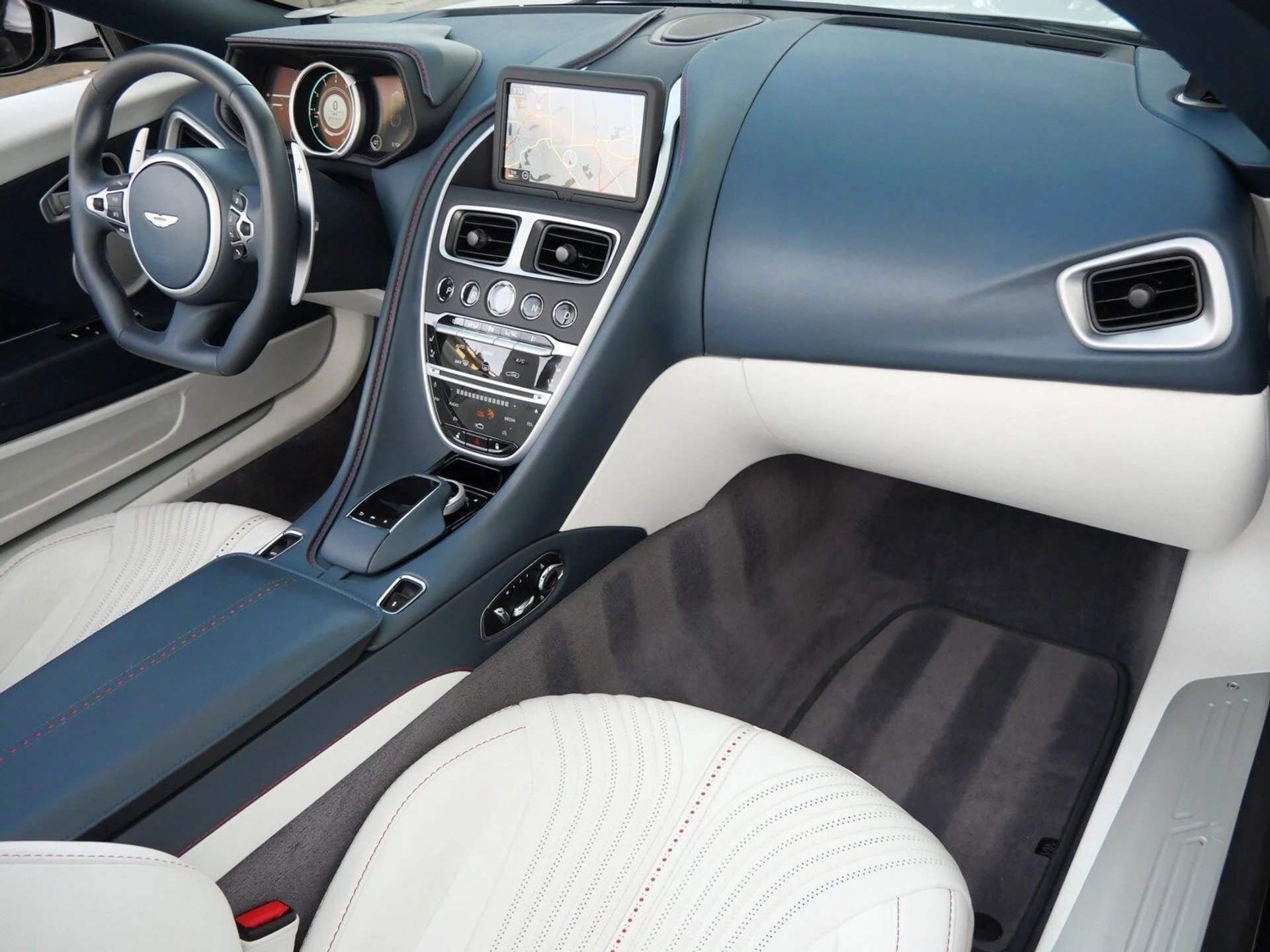 mph002_3966312984_29b907703d5ca0f9e792d678a5656c91x_f70b24cd00