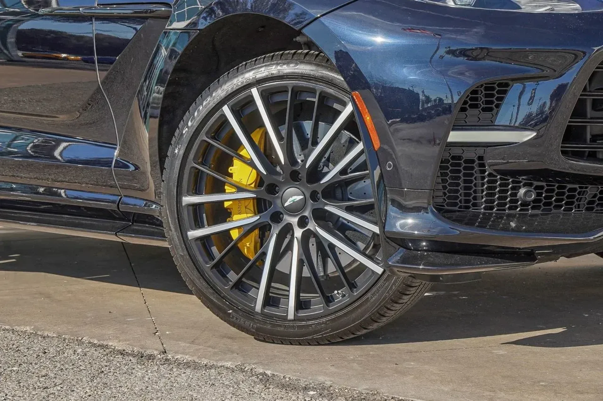 mph002_3966506678_bacb4b5cc7cc4d168e718dd51137eb84_bc03fb7a0a