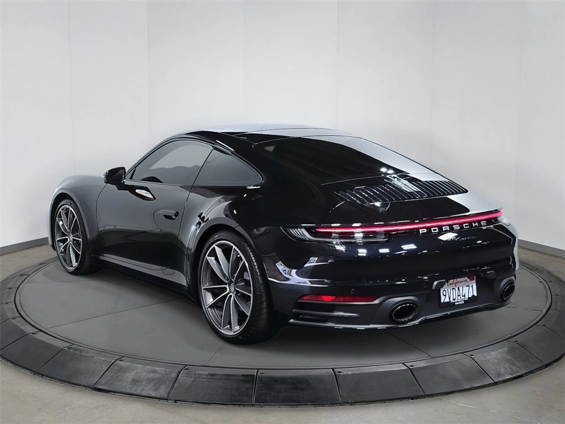 mph002_396678449_06d5a7df63d680cd99e7e236b7b59e04_2bec457f15