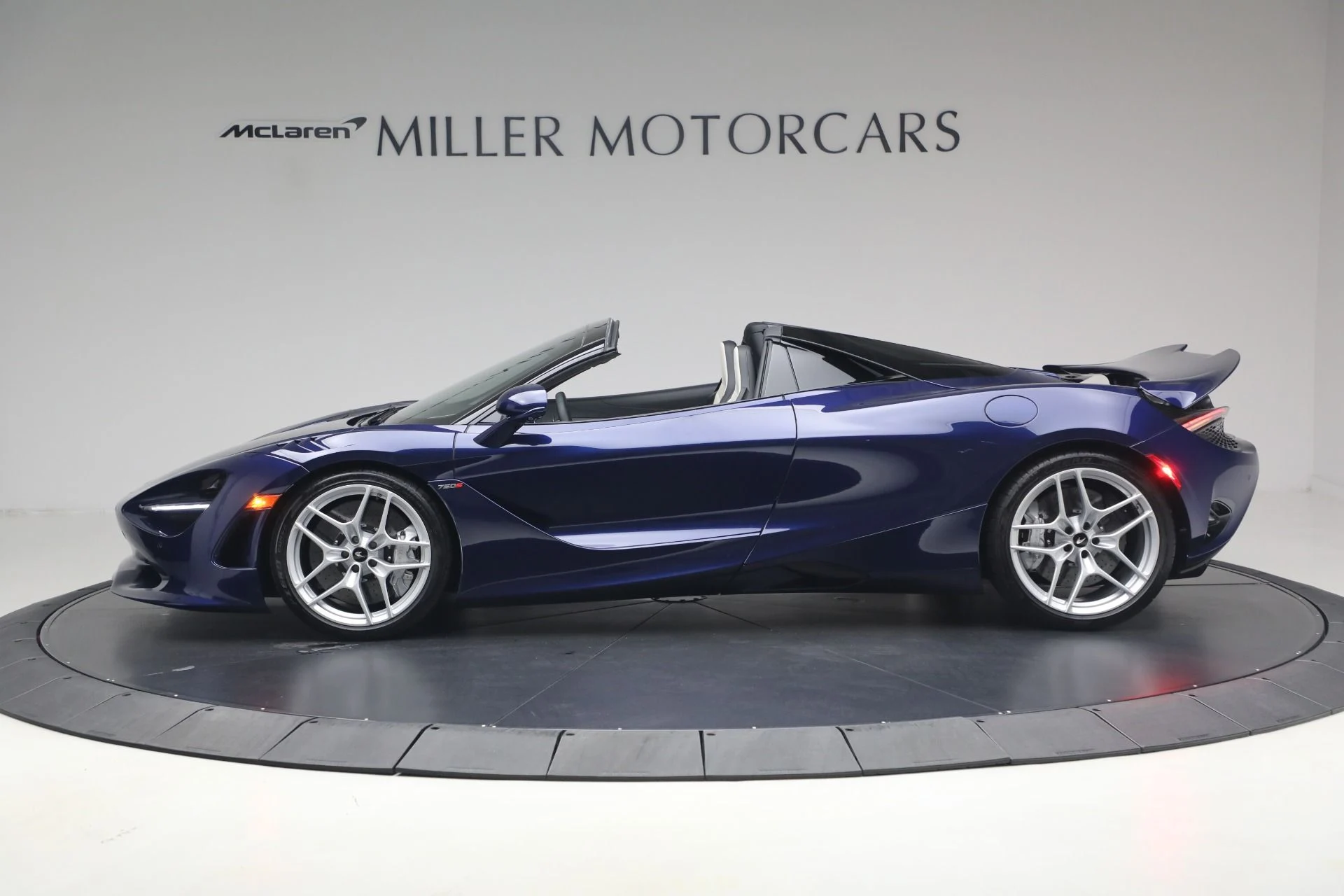 mph002_3967129103_New_2027_Mc_Laren_750_S_Spider_Tech_Lux_3f6bf7ce93